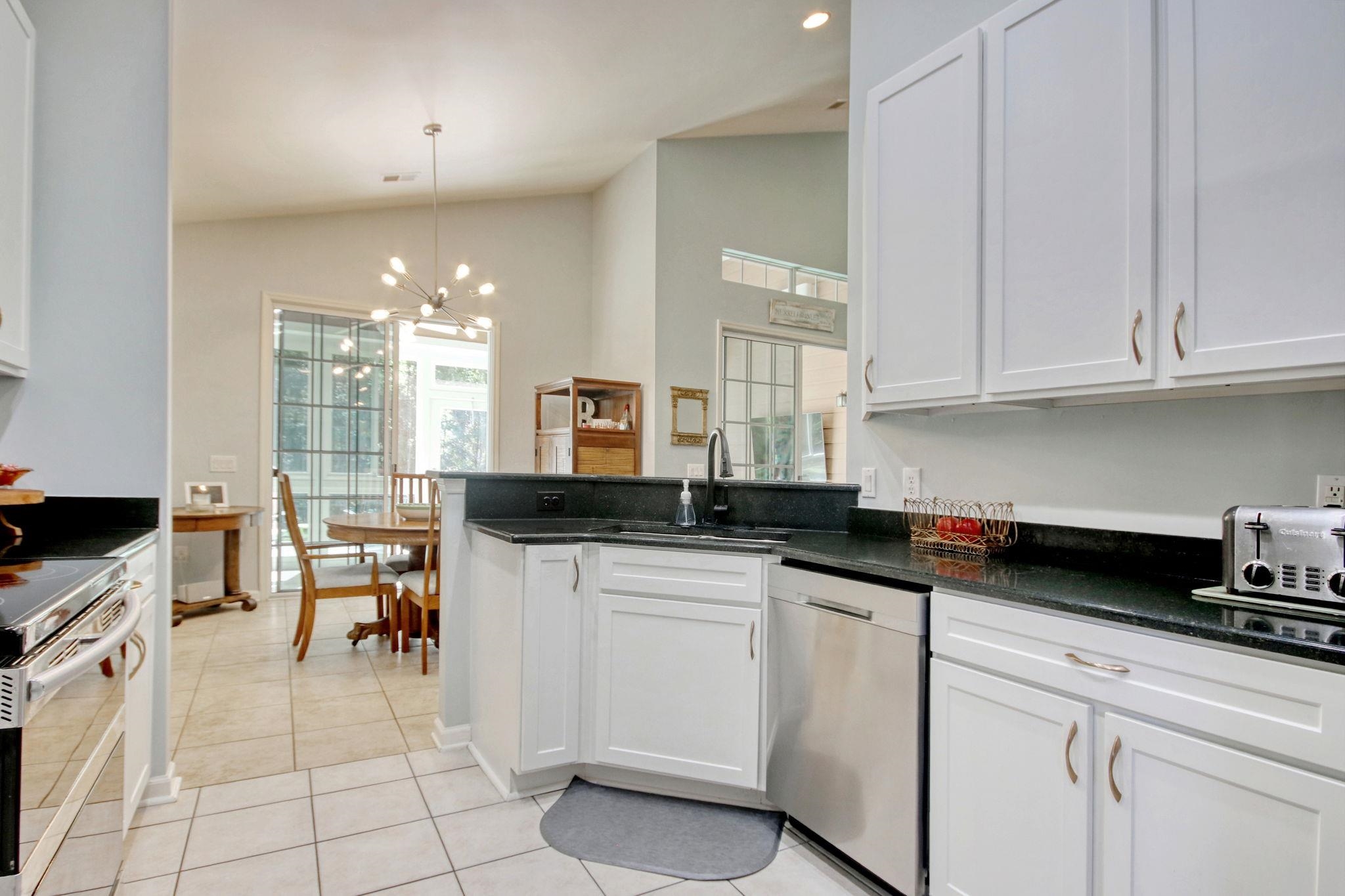 414 Grand Cypress Way Murrells Inlet, SC 29576 - Photo 14 of 40