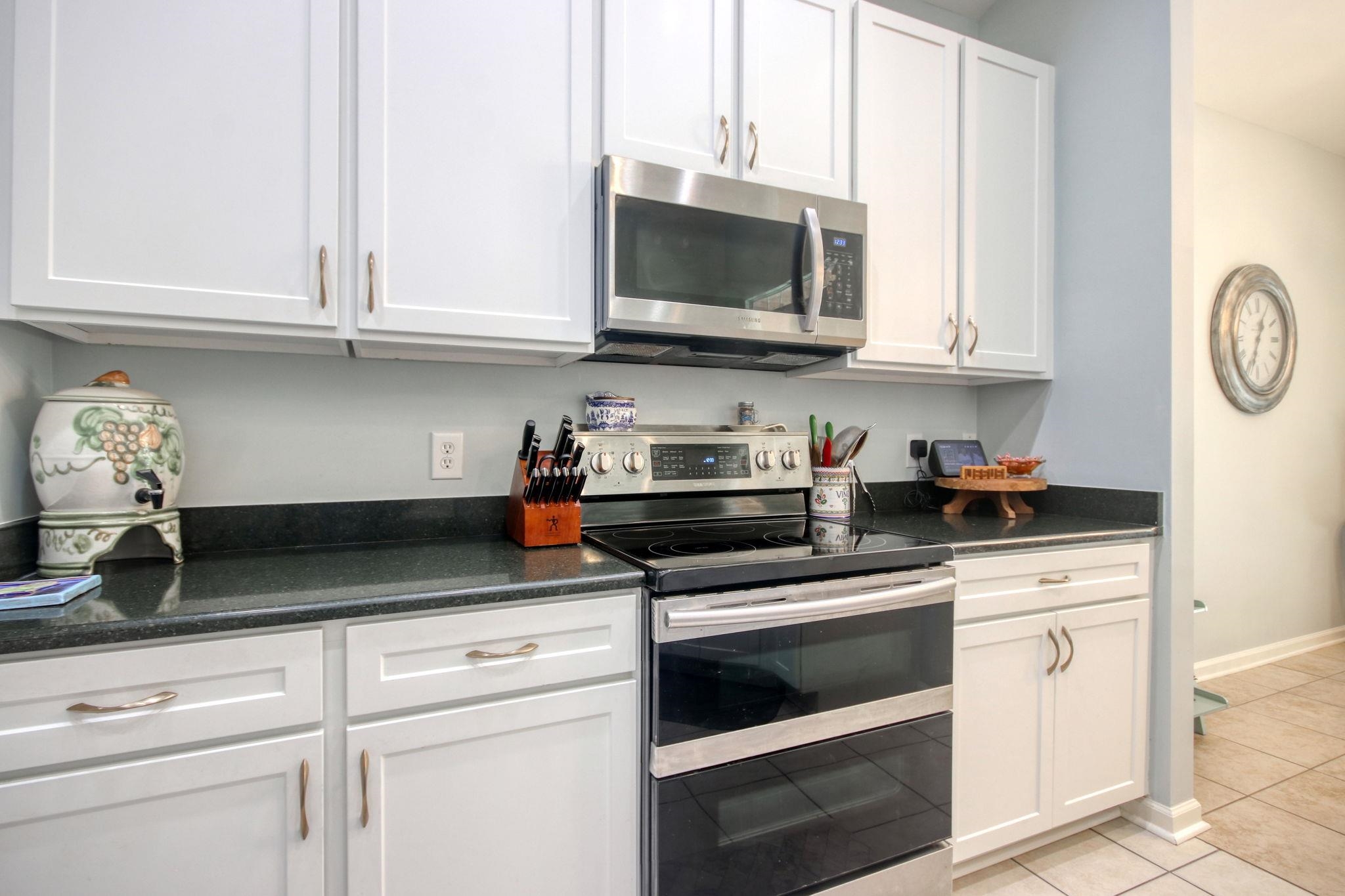 414 Grand Cypress Way Murrells Inlet, SC 29576 - Photo 15 of 40