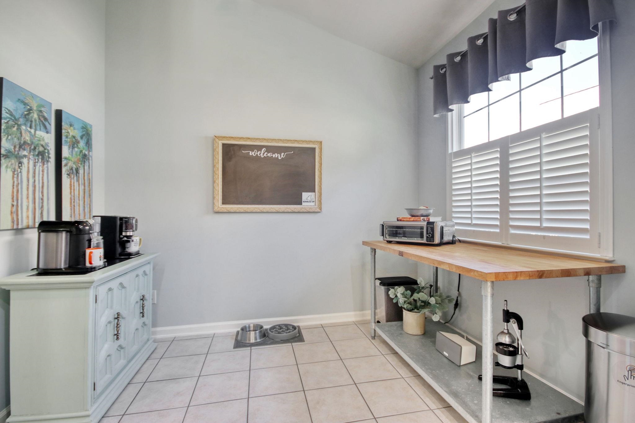 414 Grand Cypress Way Murrells Inlet, SC 29576 - Photo 16 of 40