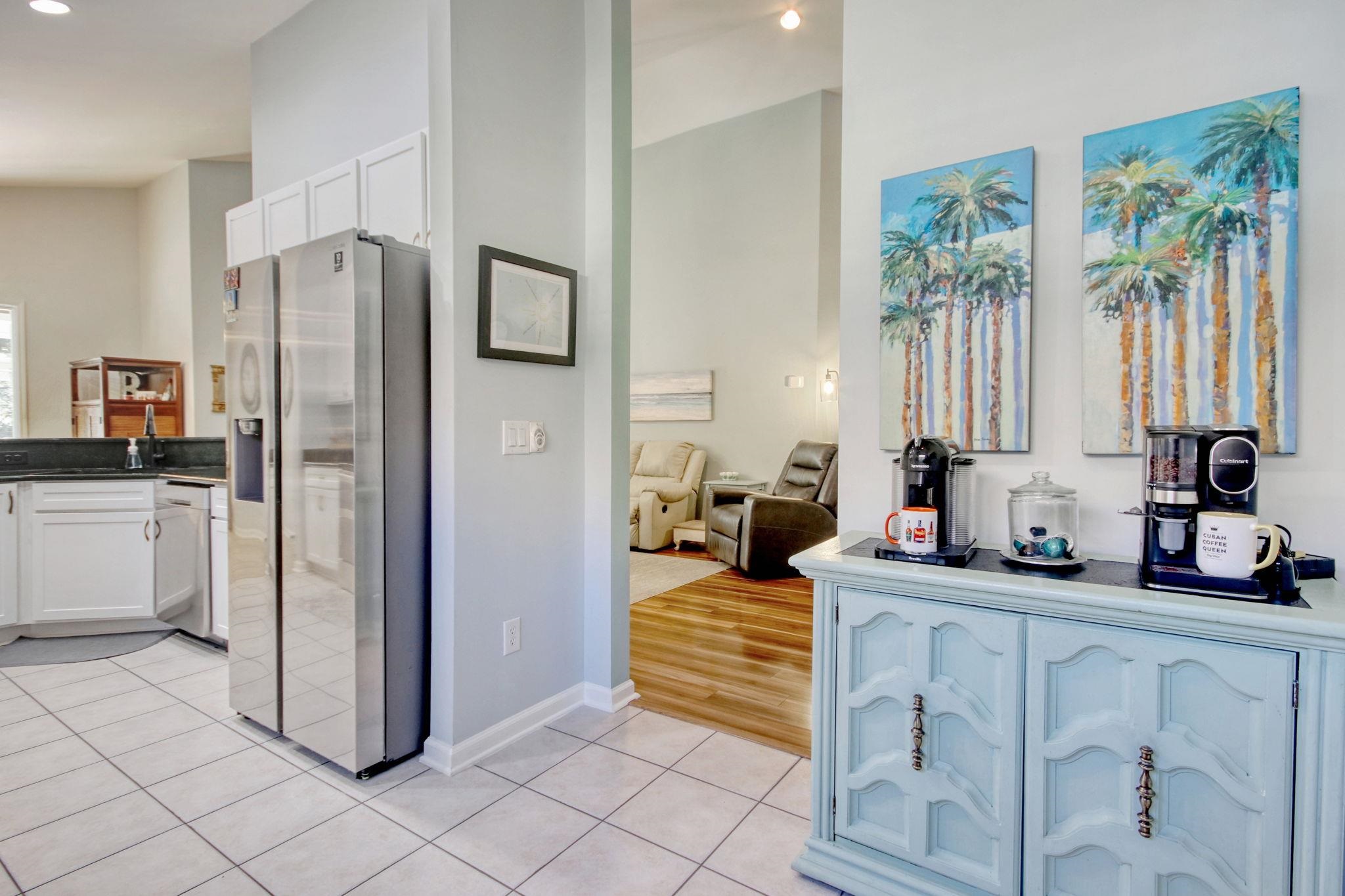 414 Grand Cypress Way Murrells Inlet, SC 29576 - Photo 17 of 40