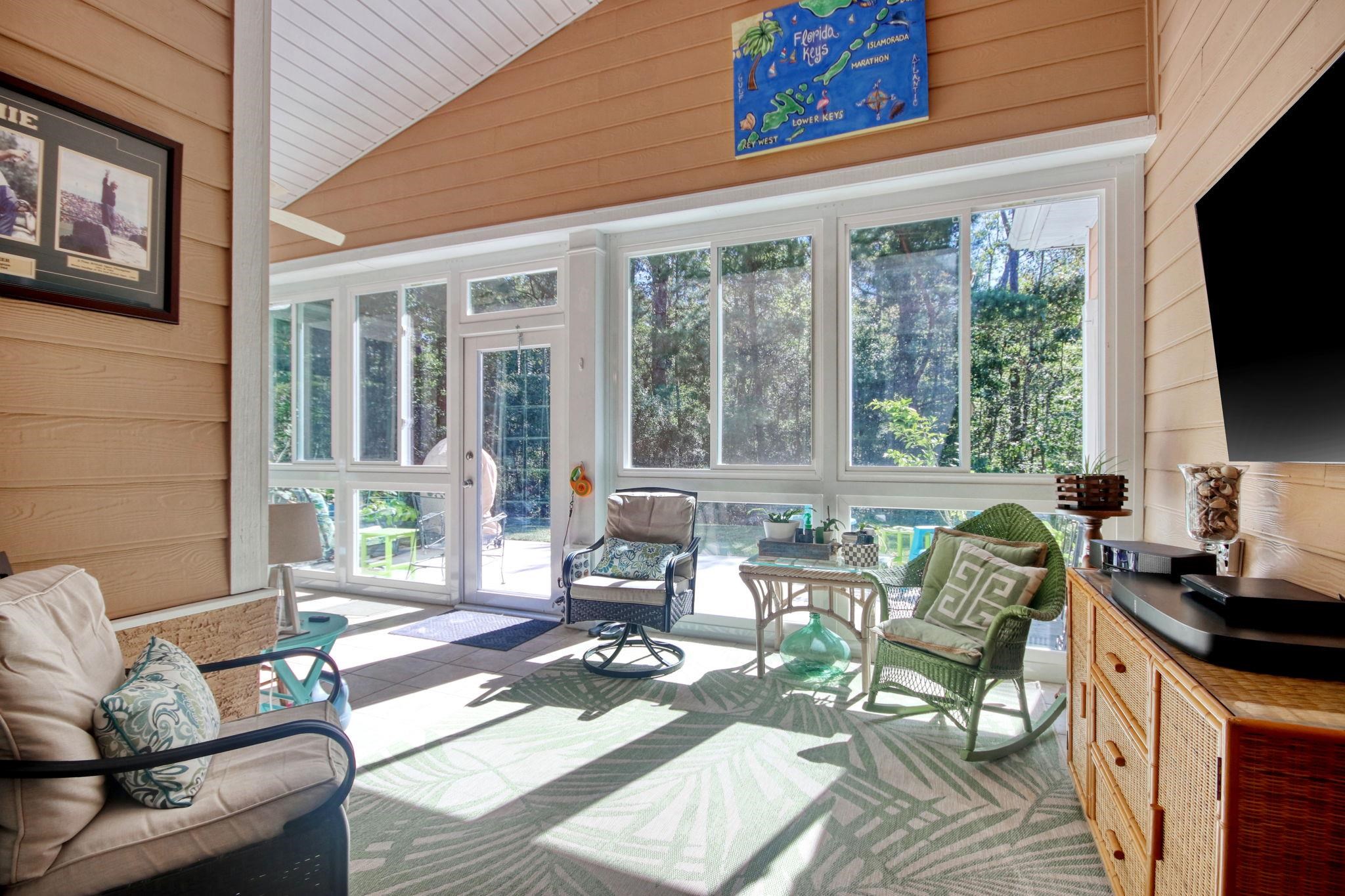 414 Grand Cypress Way Murrells Inlet, SC 29576 - Photo 19 of 40