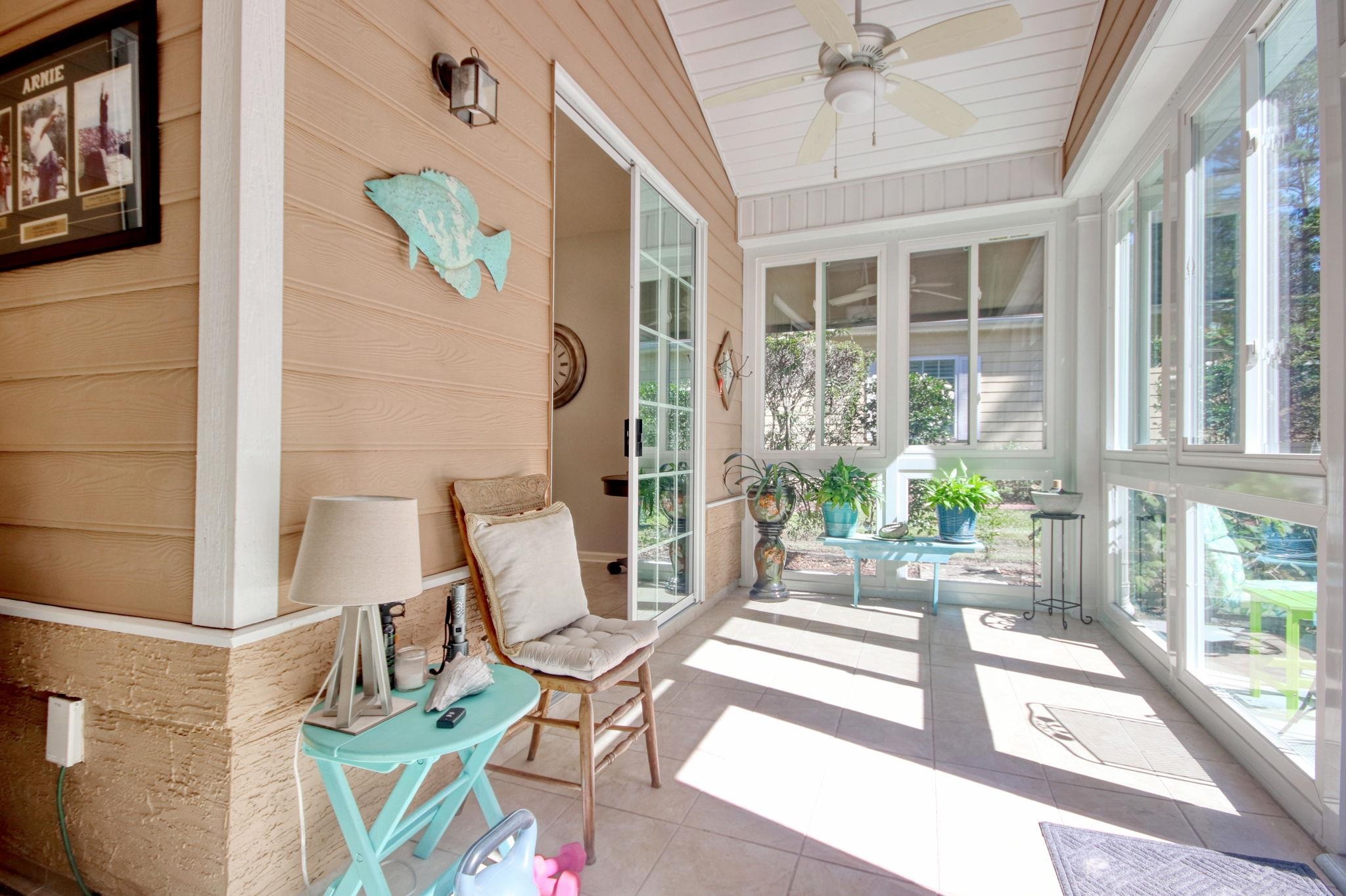 414 Grand Cypress Way Murrells Inlet, SC 29576 - Photo 20 of 40