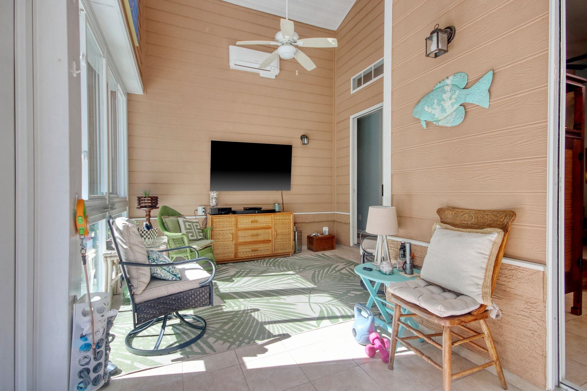 414 Grand Cypress Way Murrells Inlet, SC 29576 - Photo 21 of 40