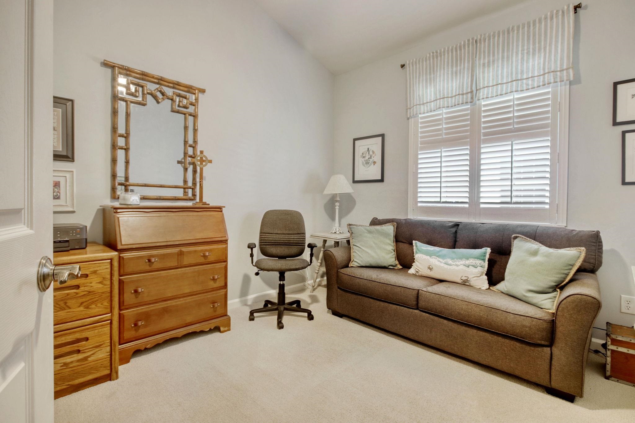 414 Grand Cypress Way Murrells Inlet, SC 29576 - Photo 25 of 40