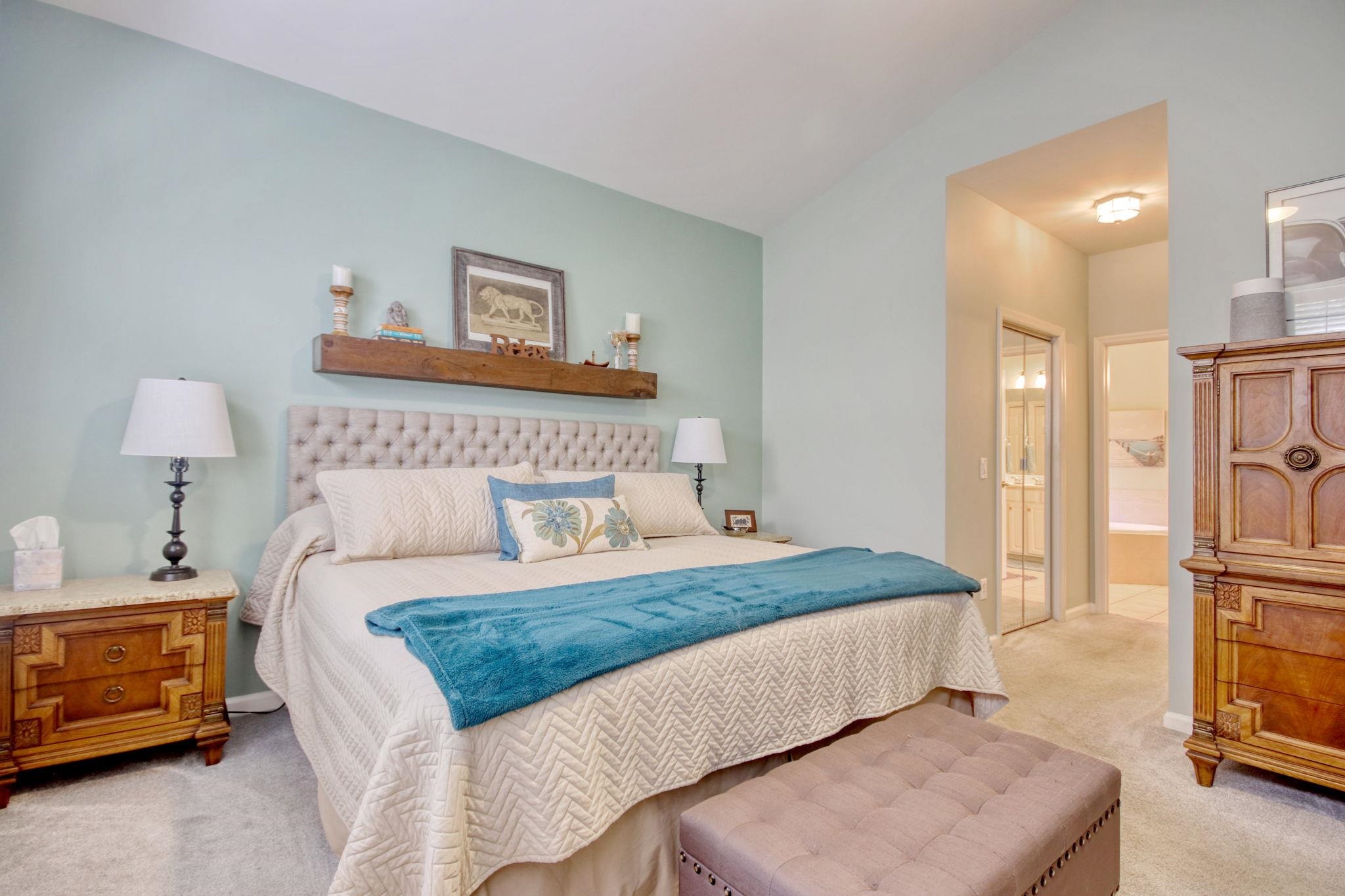 414 Grand Cypress Way Murrells Inlet, SC 29576 - Photo 26 of 40