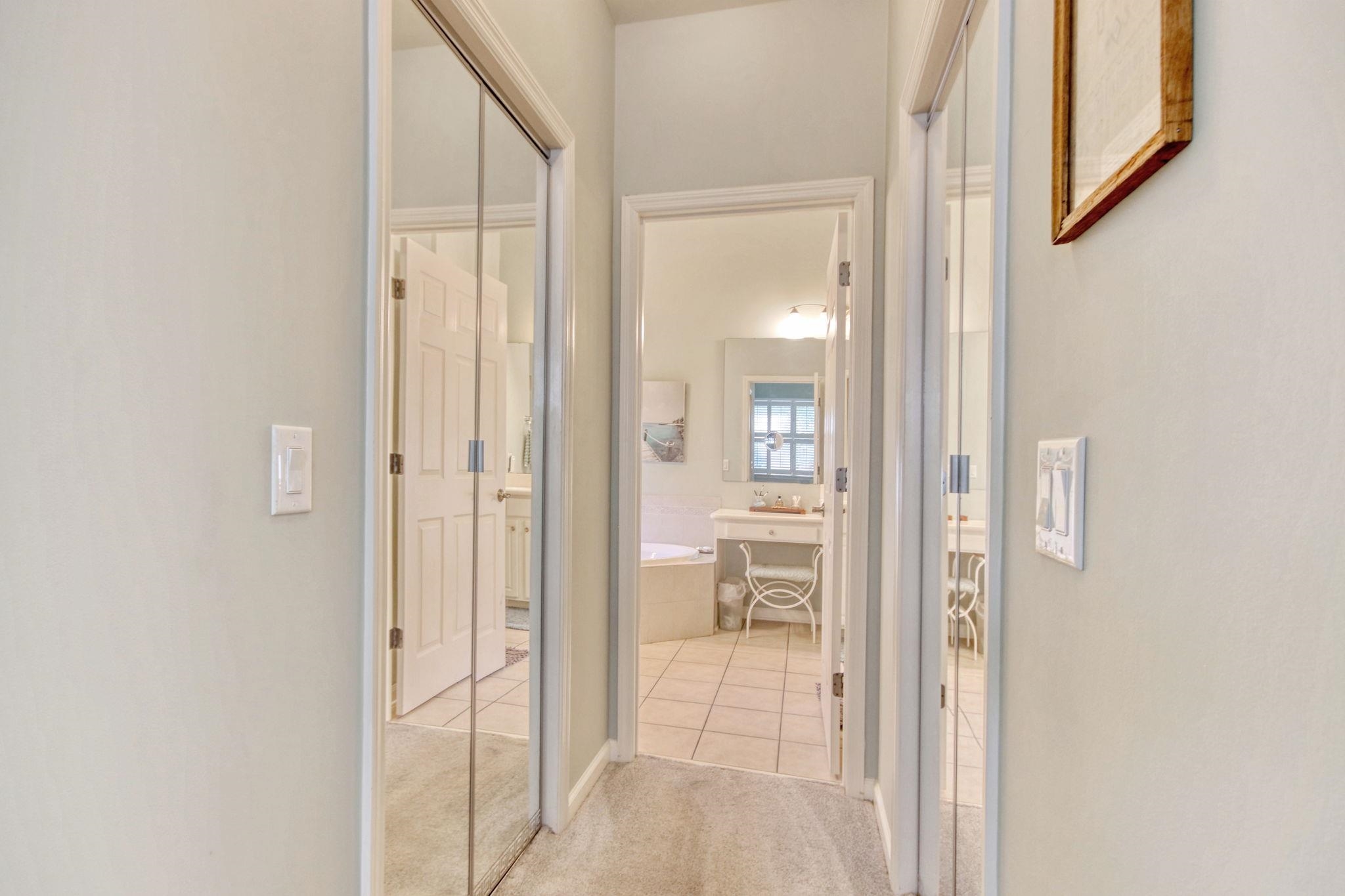 414 Grand Cypress Way Murrells Inlet, SC 29576 - Photo 28 of 40