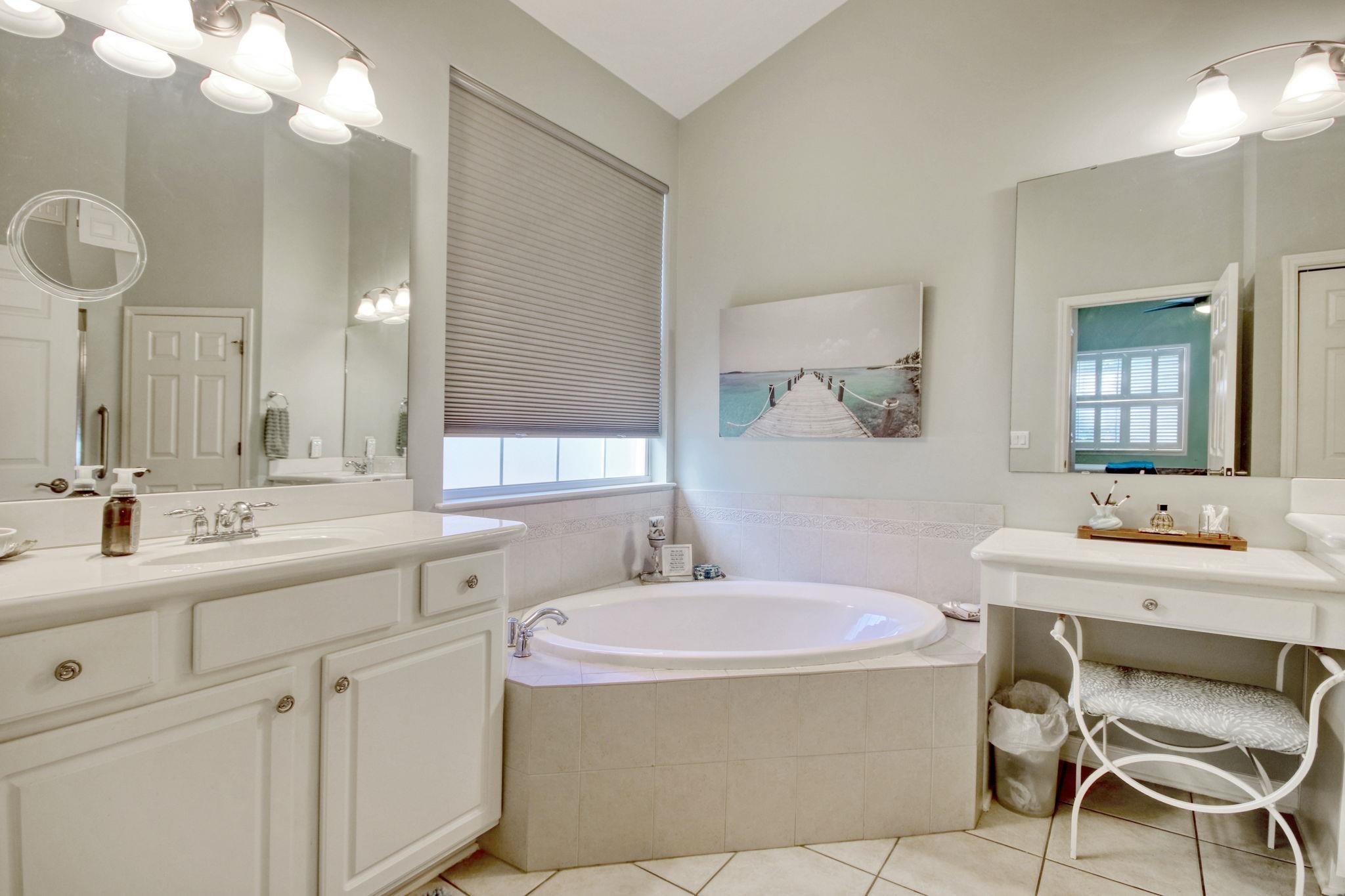 414 Grand Cypress Way Murrells Inlet, SC 29576 - Photo 29 of 40