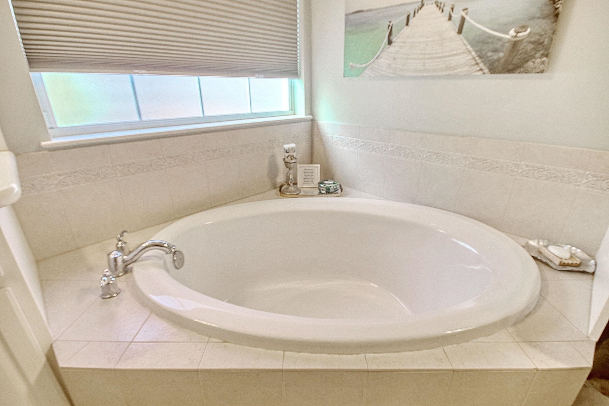 414 Grand Cypress Way Murrells Inlet, SC 29576 - Photo 30 of 40