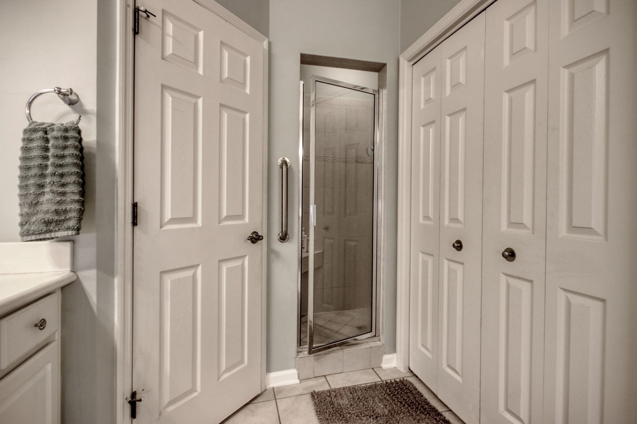 414 Grand Cypress Way Murrells Inlet, SC 29576 - Photo 31 of 40