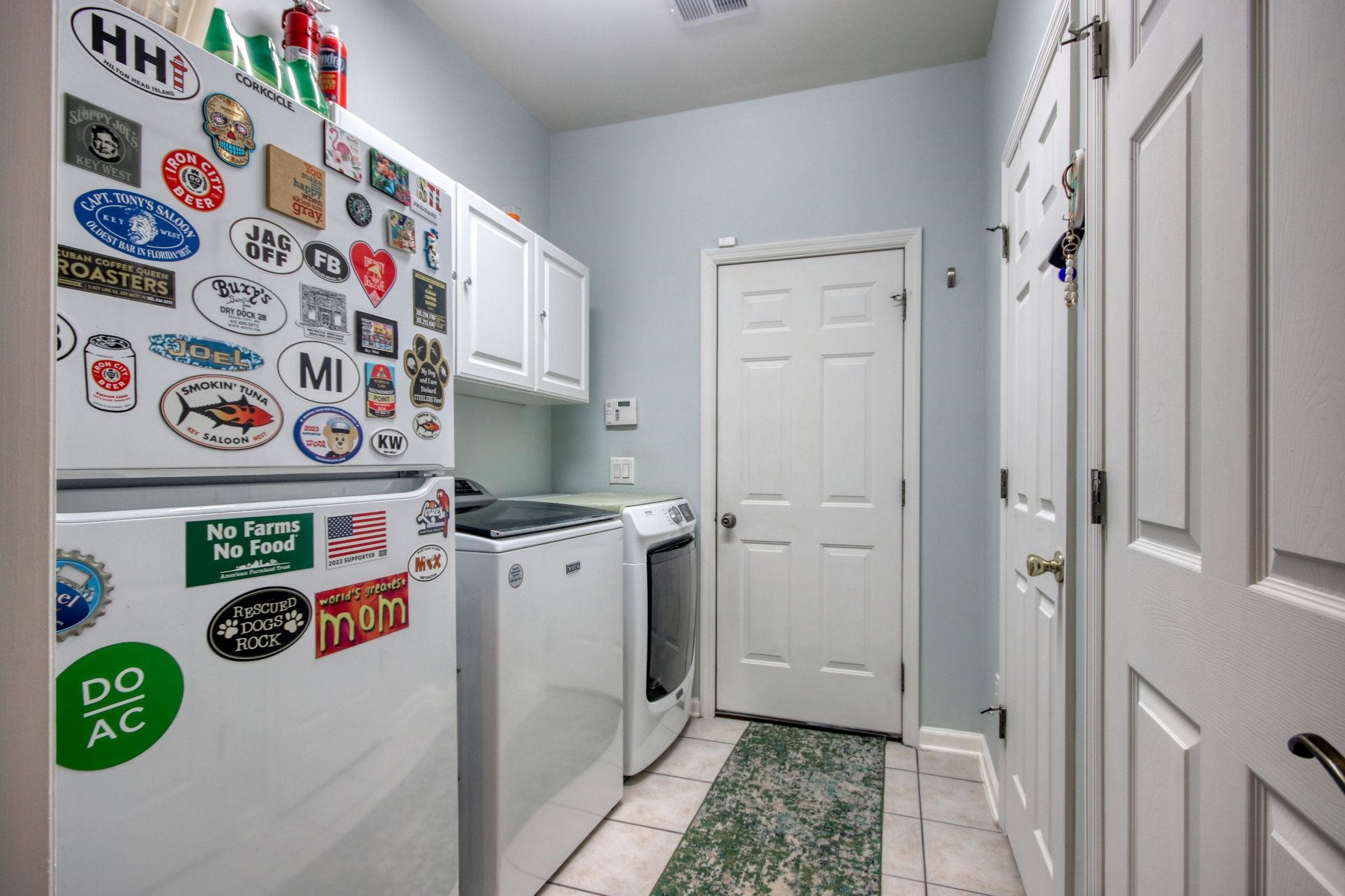 414 Grand Cypress Way Murrells Inlet, SC 29576 - Photo 32 of 40