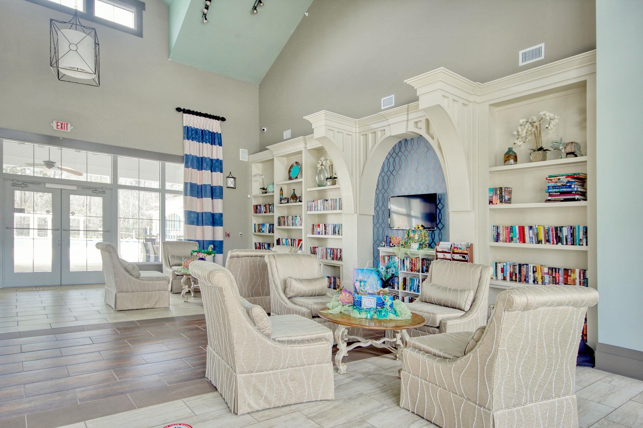 414 Grand Cypress Way Murrells Inlet, SC 29576 - Photo 34 of 40