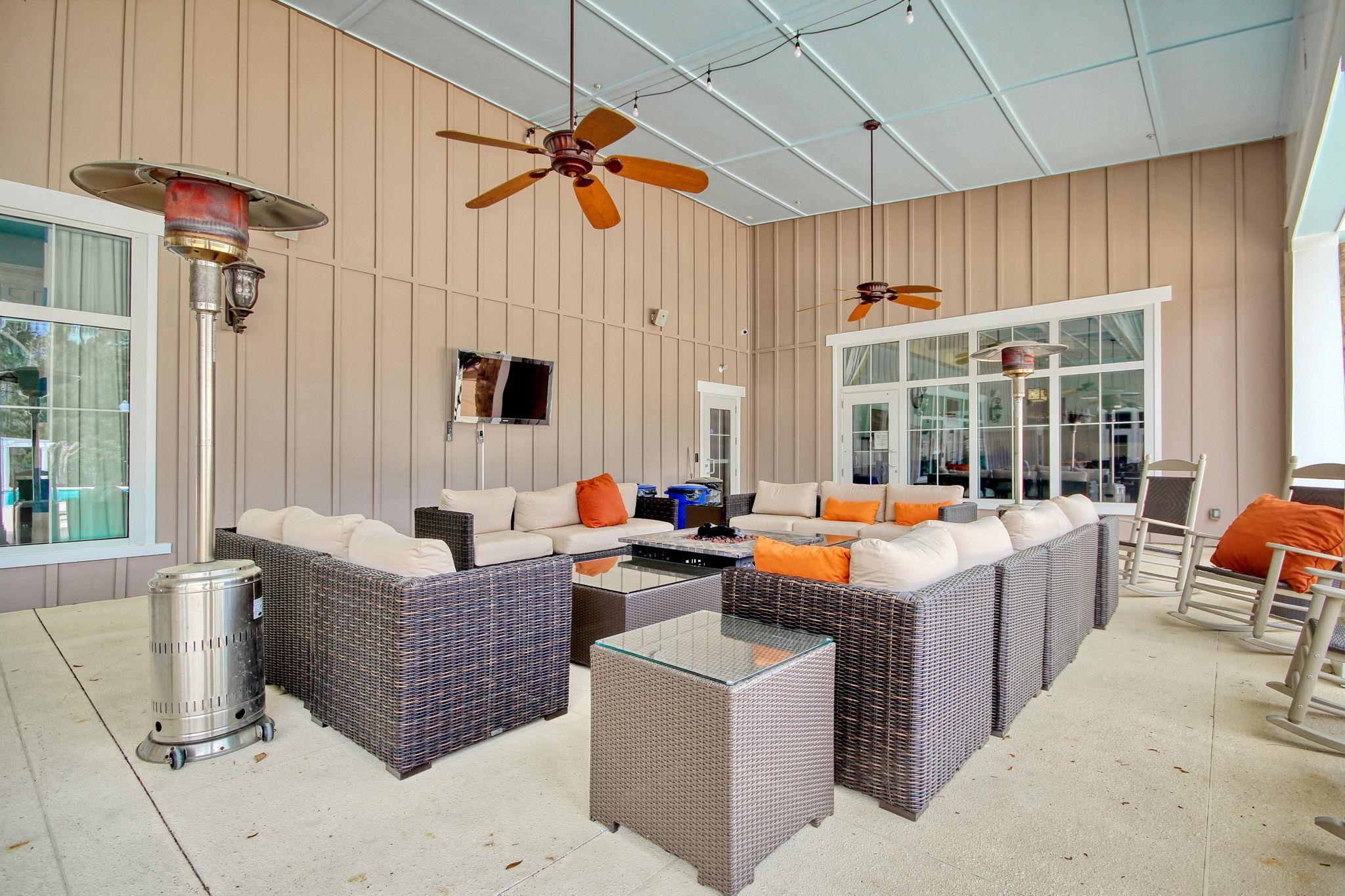 414 Grand Cypress Way Murrells Inlet, SC 29576 - Photo 36 of 40