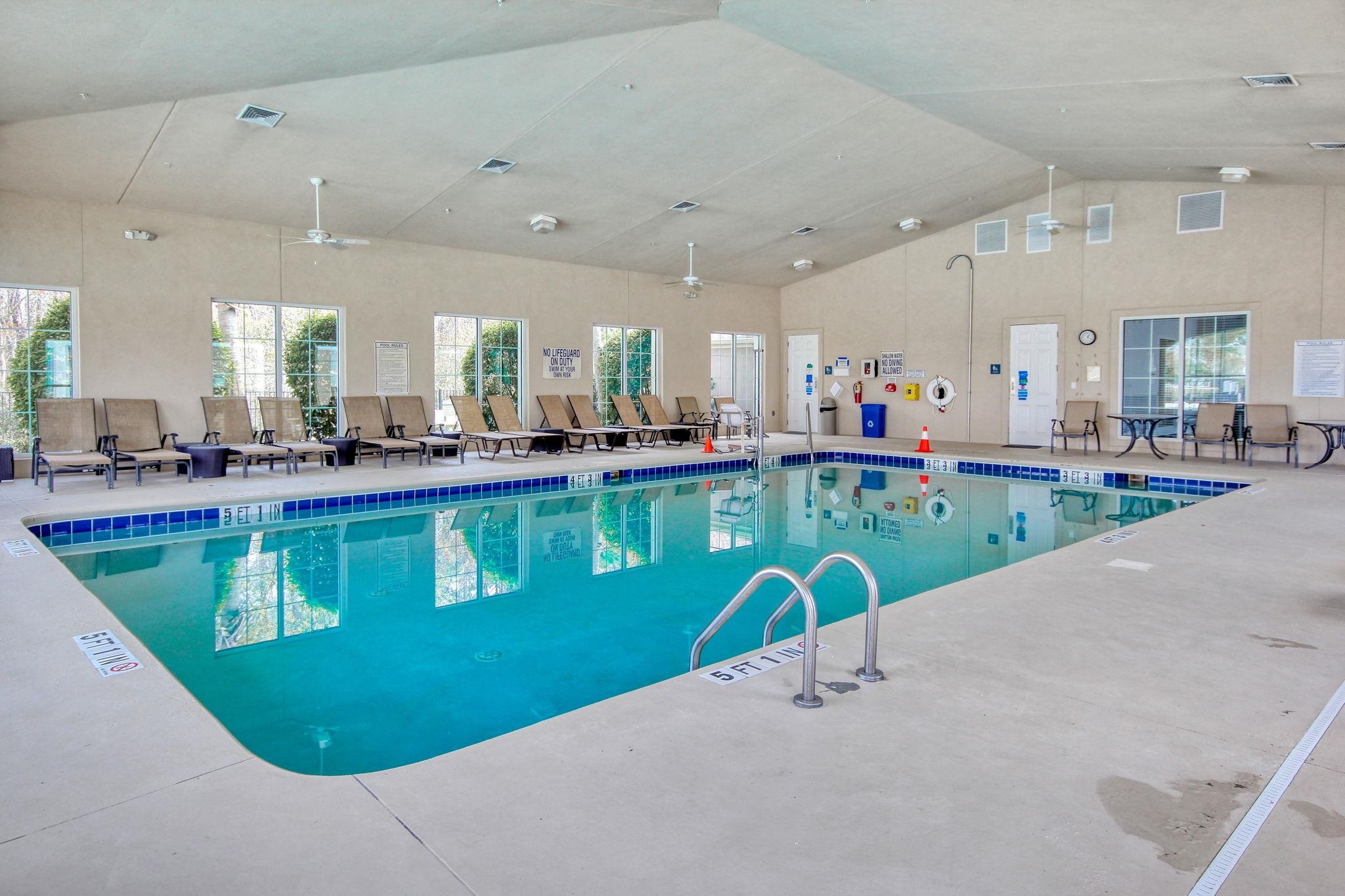 414 Grand Cypress Way Murrells Inlet, SC 29576 - Photo 39 of 40