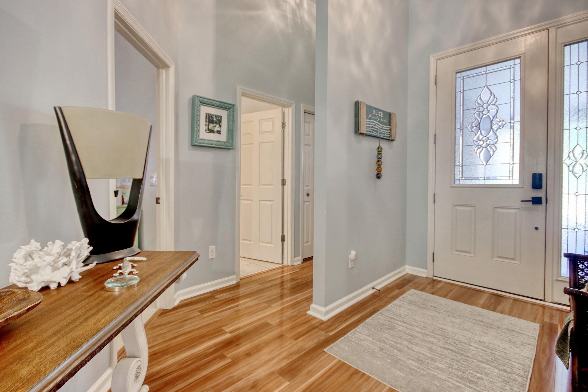 414 Grand Cypress Way Murrells Inlet, SC 29576 - Photo 40 of 40