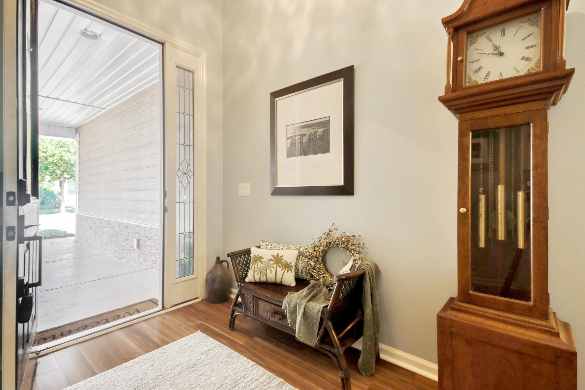 414 Grand Cypress Way Murrells Inlet, SC 29576 - Photo 5 of 40