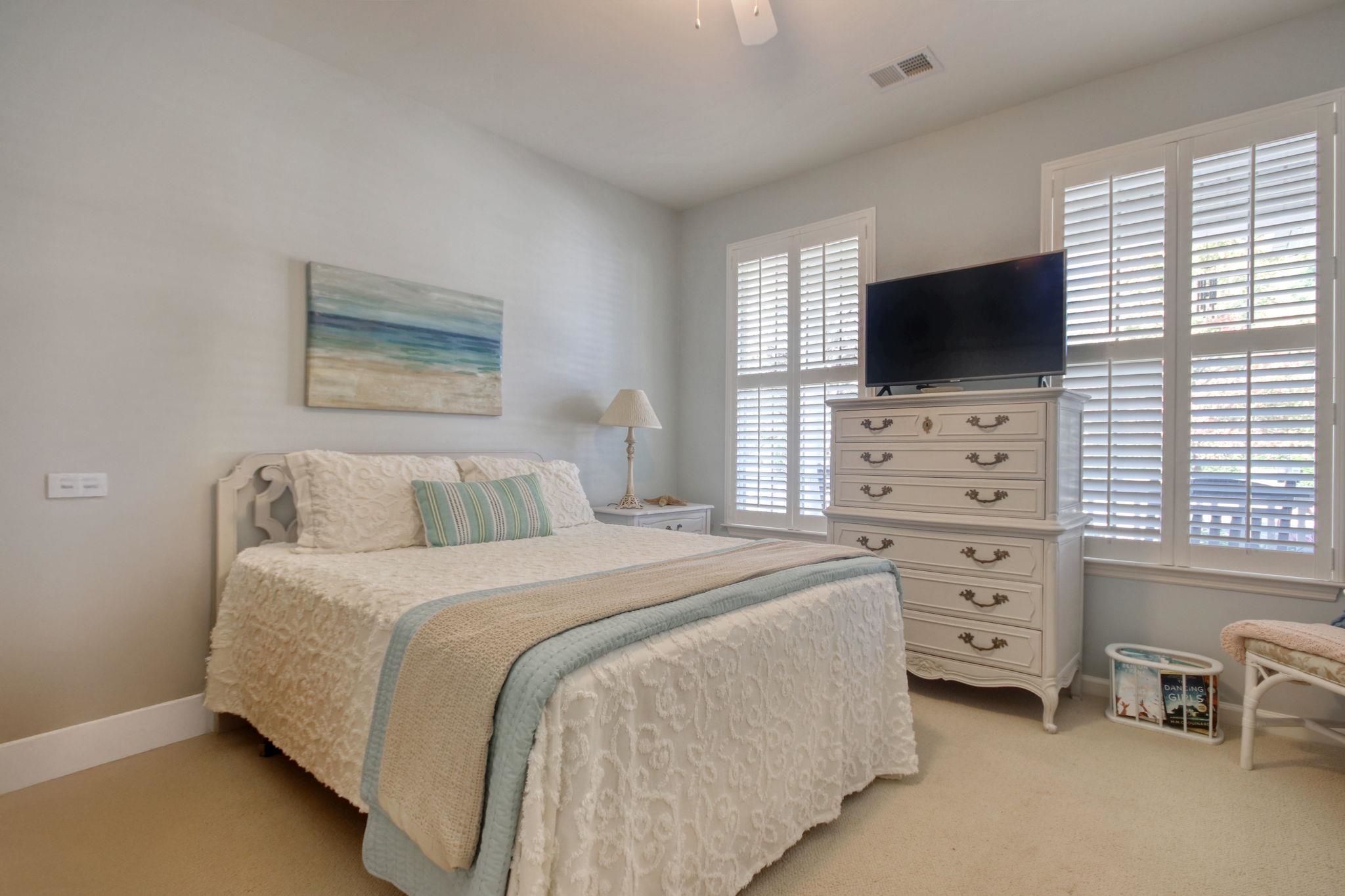 414 Grand Cypress Way Murrells Inlet, SC 29576 - Photo 6 of 40