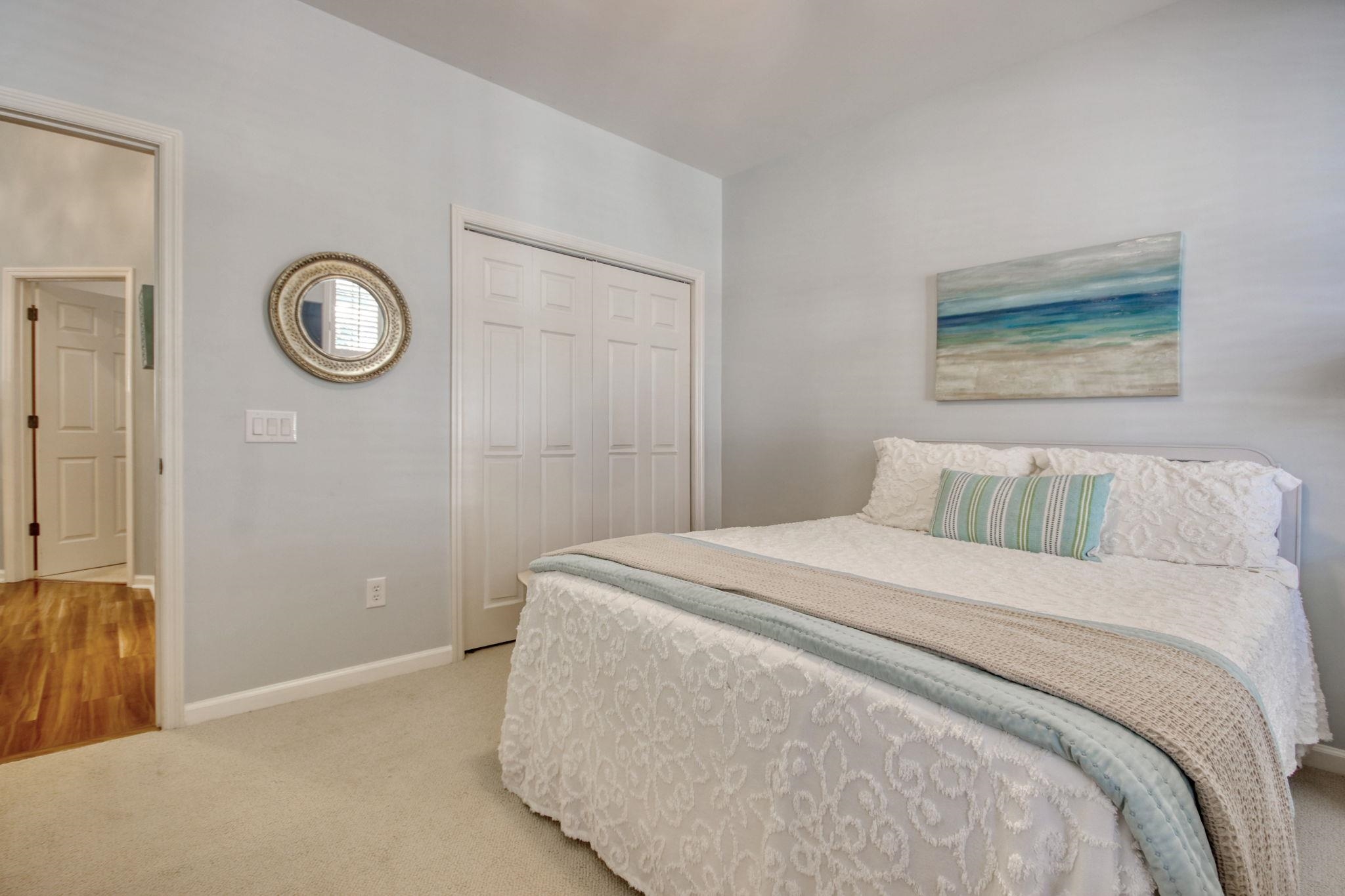 414 Grand Cypress Way Murrells Inlet, SC 29576 - Photo 7 of 40