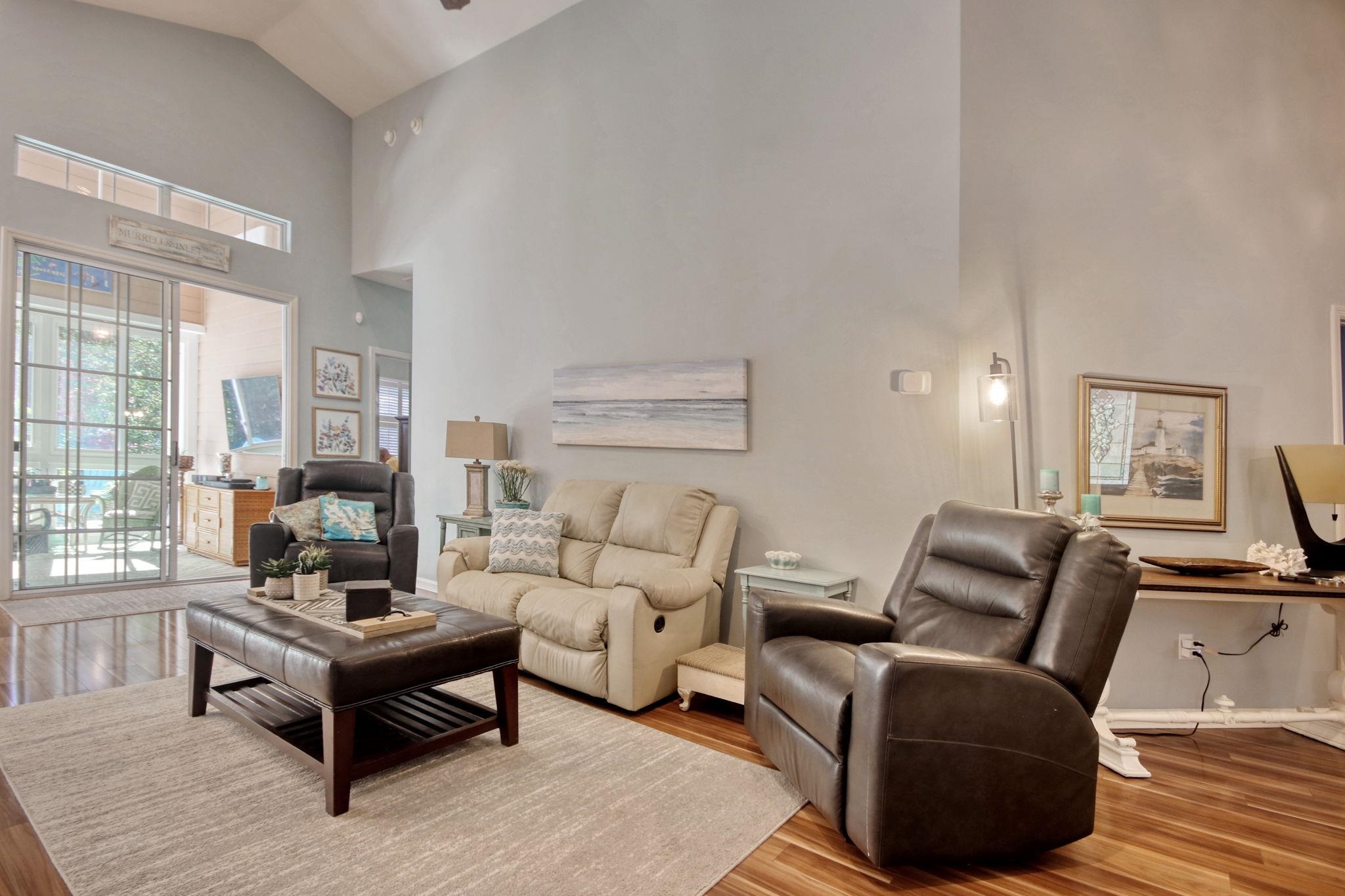 414 Grand Cypress Way Murrells Inlet, SC 29576 - Photo 9 of 40