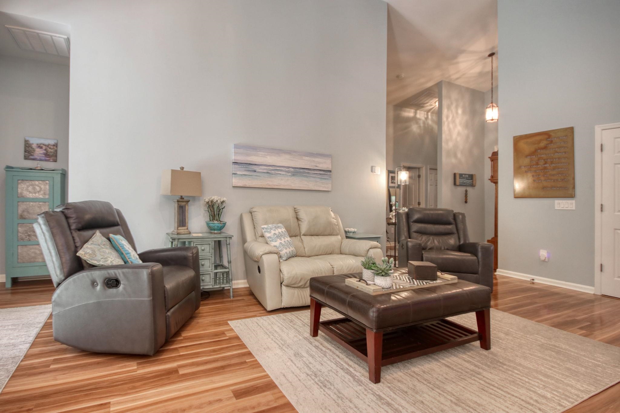 414 Grand Cypress Way Murrells Inlet, SC 29576 - Photo 10 of 40