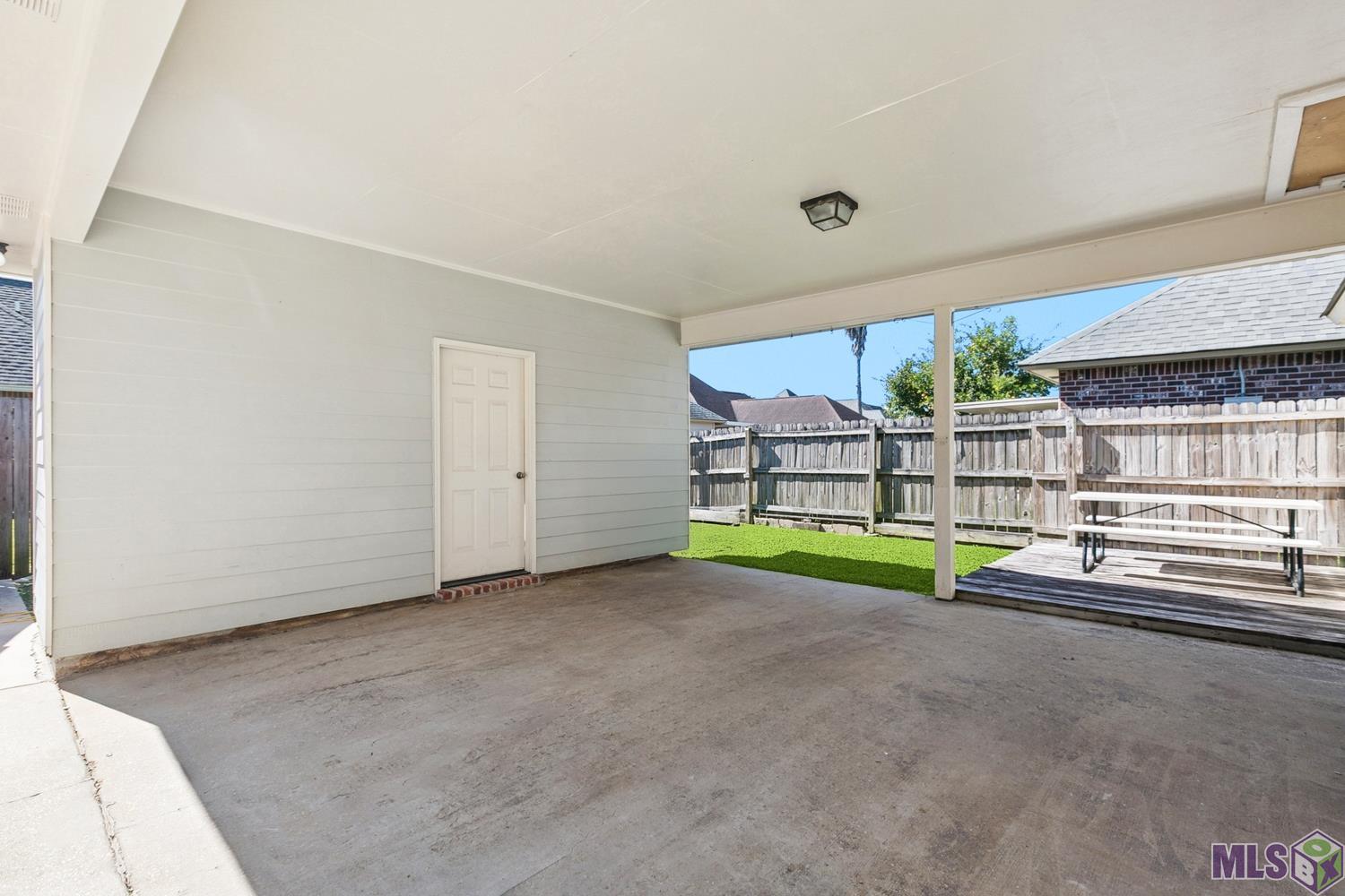 40435 Cross Ridge Avenue Gonzales, LA 70737 - Photo 11 of 11 Gallery Image 11