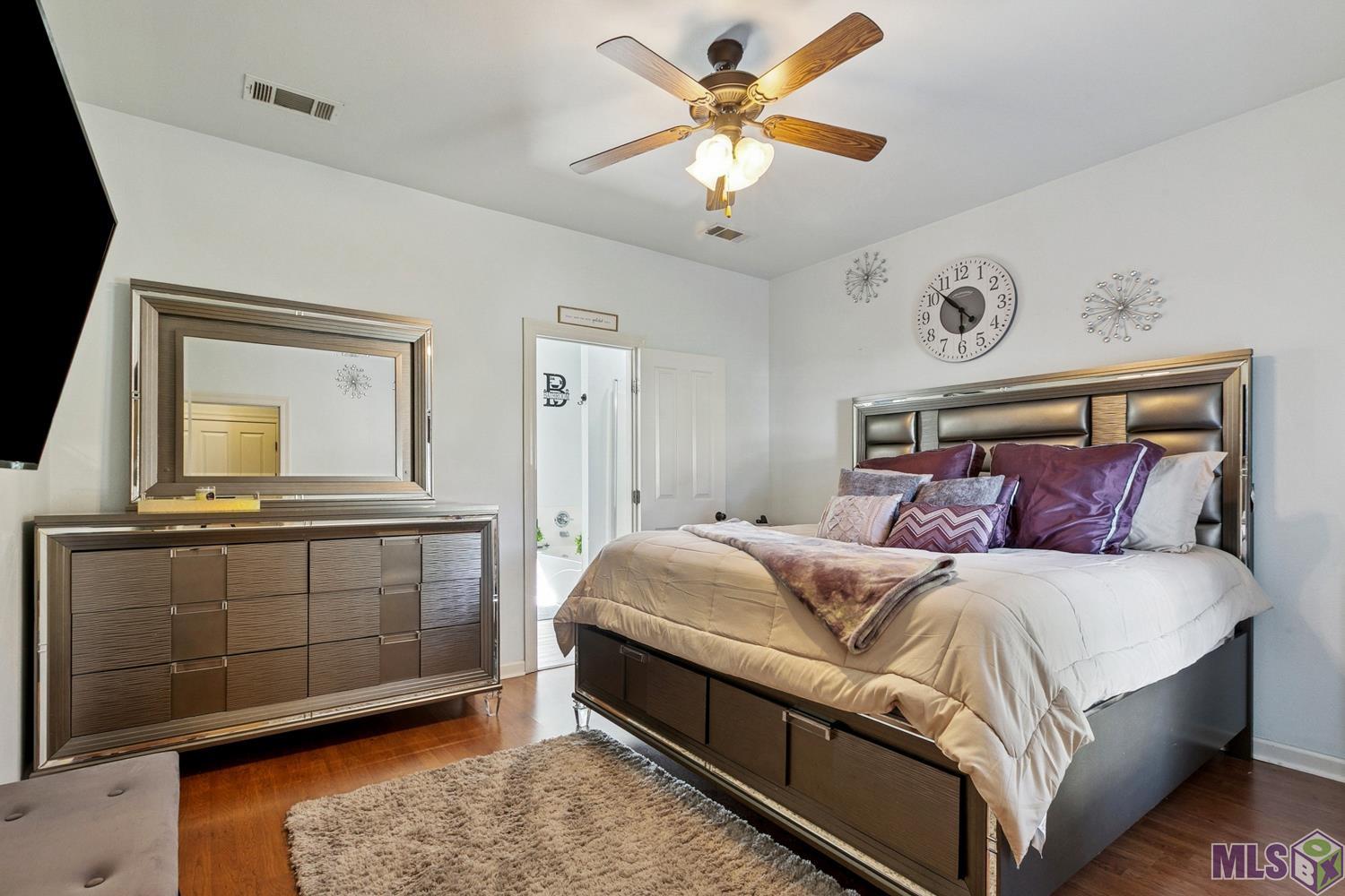40435 Cross Ridge Avenue Gonzales, LA 70737 - Photo 6 of 11 Gallery Image 6