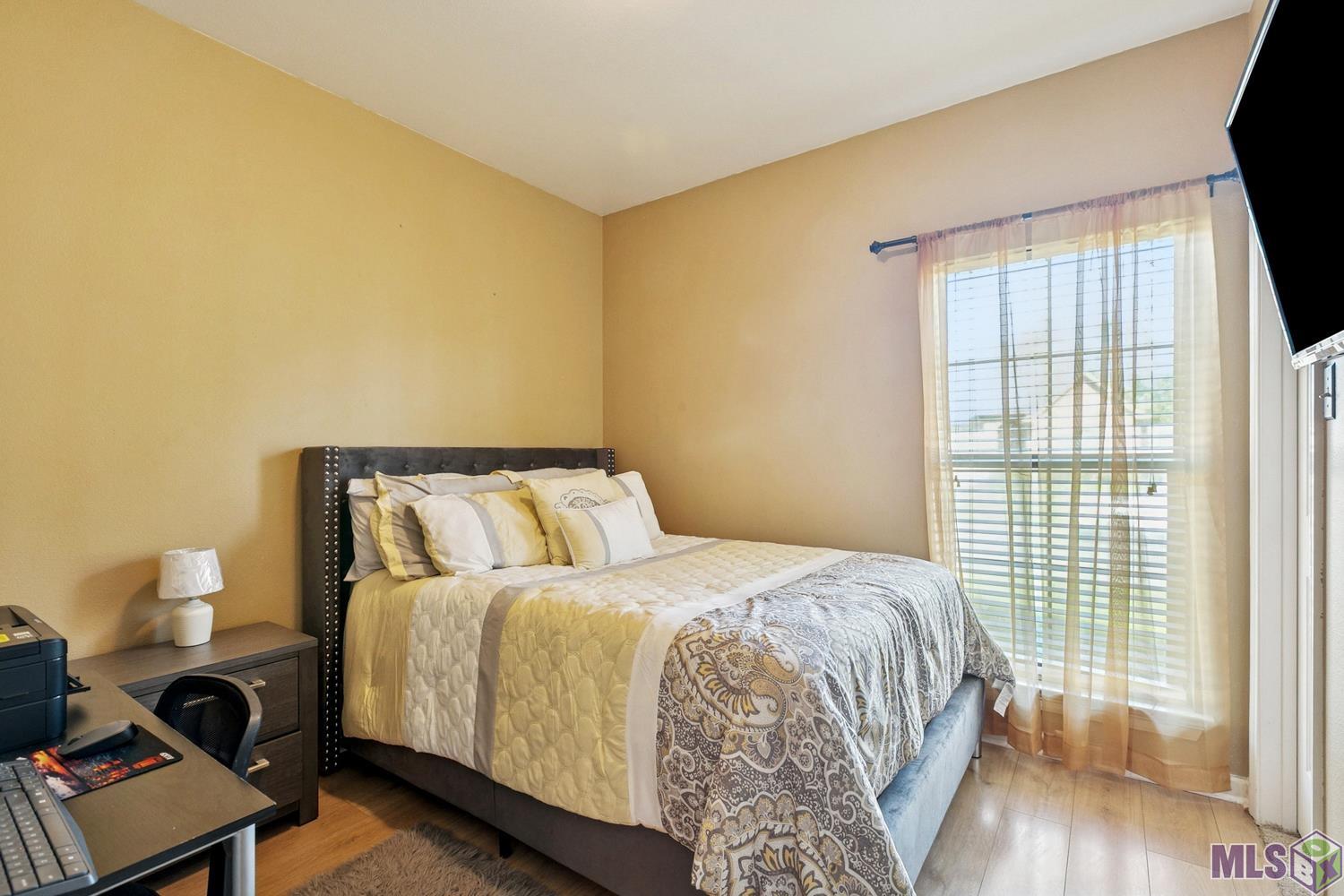 40435 Cross Ridge Avenue Gonzales, LA 70737 - Photo 8 of 11 Gallery Image 8