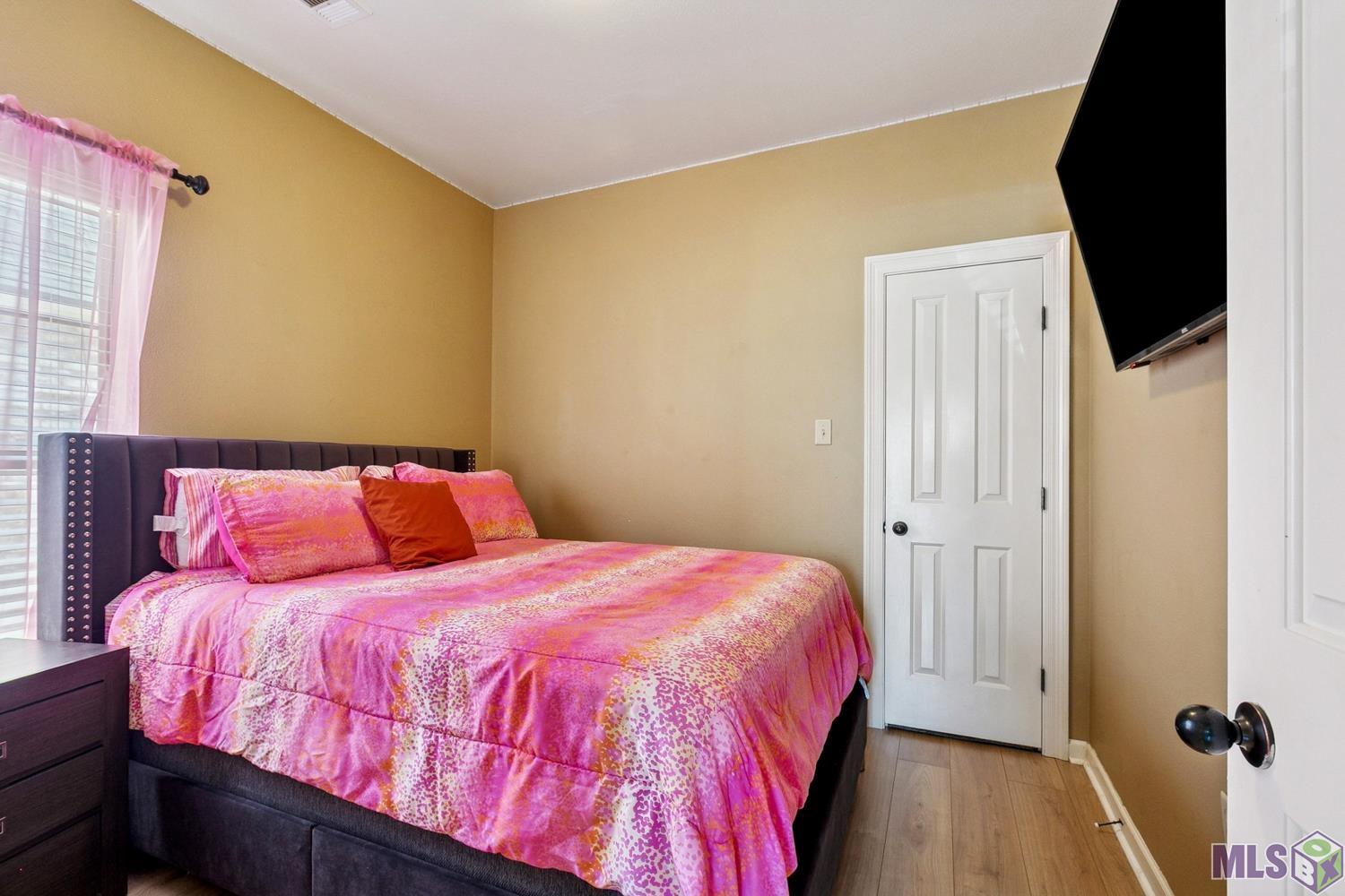 40435 Cross Ridge Avenue Gonzales, LA 70737 - Photo 9 of 11 Gallery Image 9