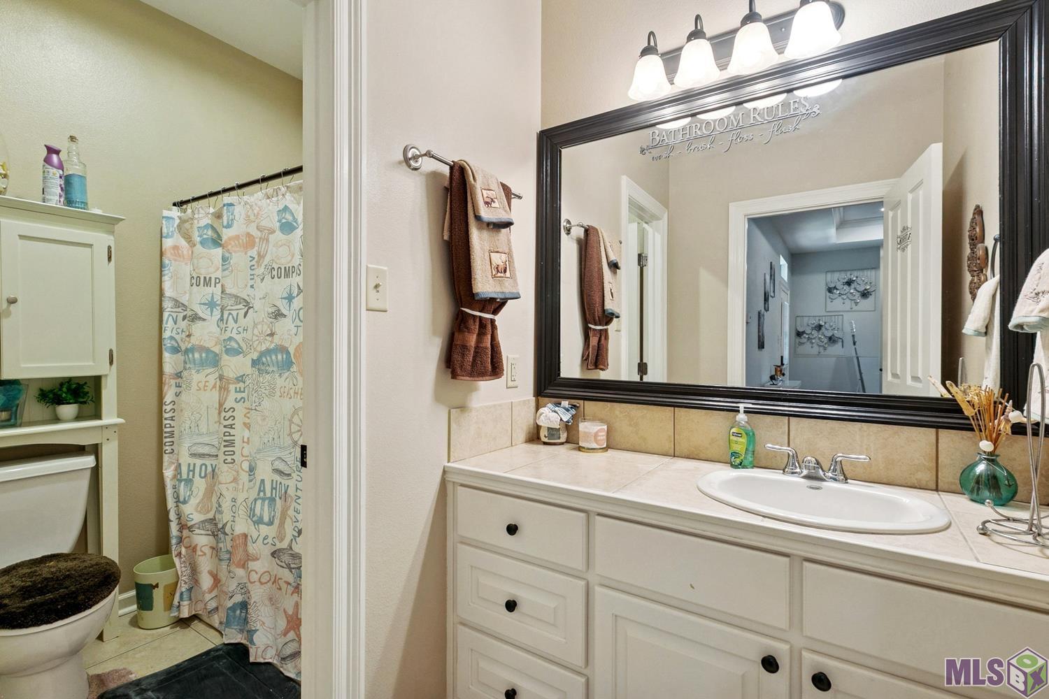40435 Cross Ridge Avenue Gonzales, LA 70737 - Photo 10 of 11 Gallery Image 10