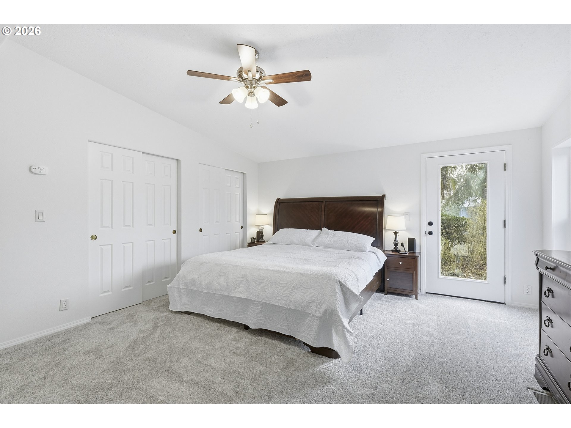 18530 South Fischers Mill Road Oregon City, OR 97045 - Photo 20 of 45