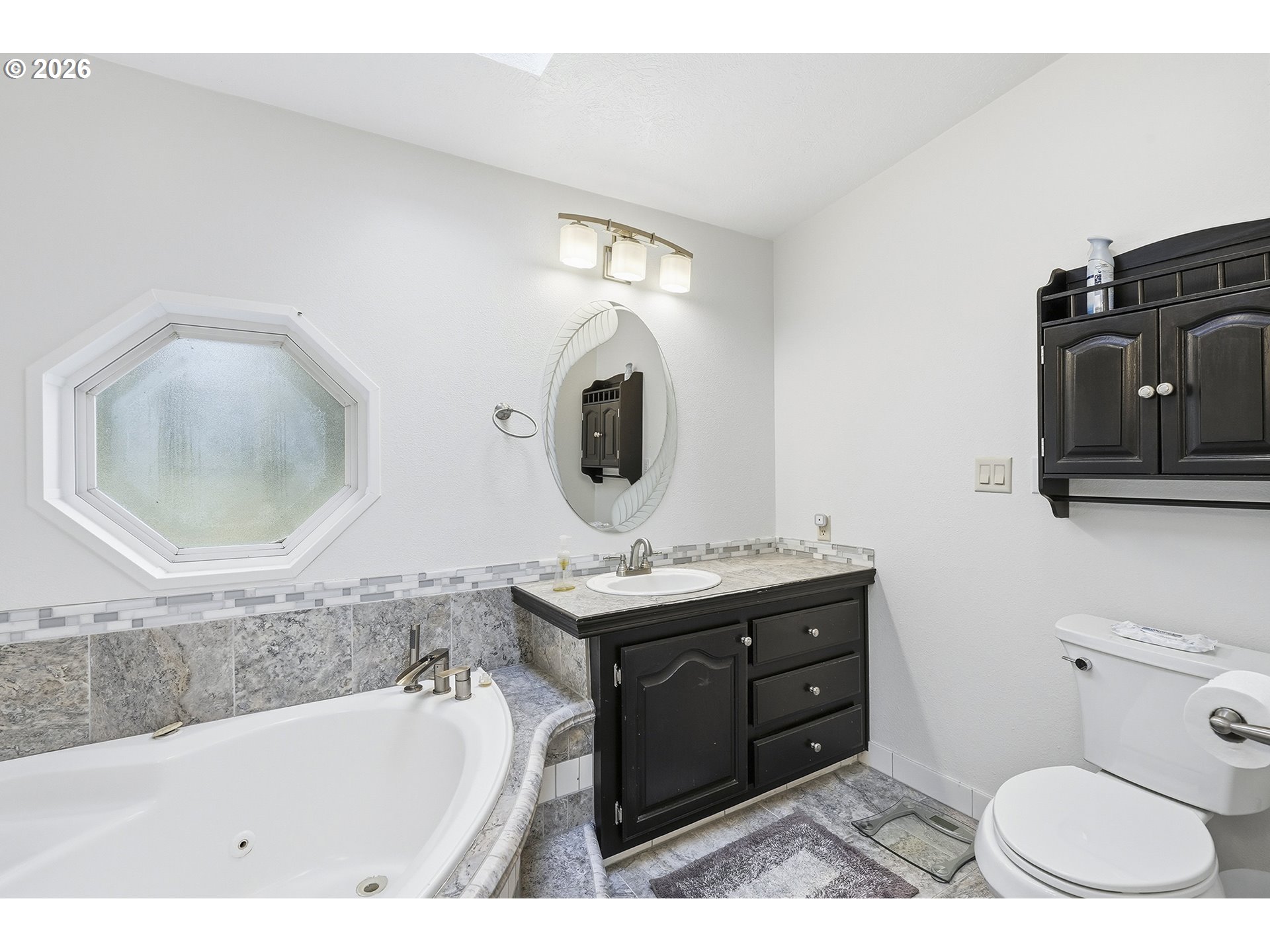 18530 South Fischers Mill Road Oregon City, OR 97045 - Photo 23 of 45