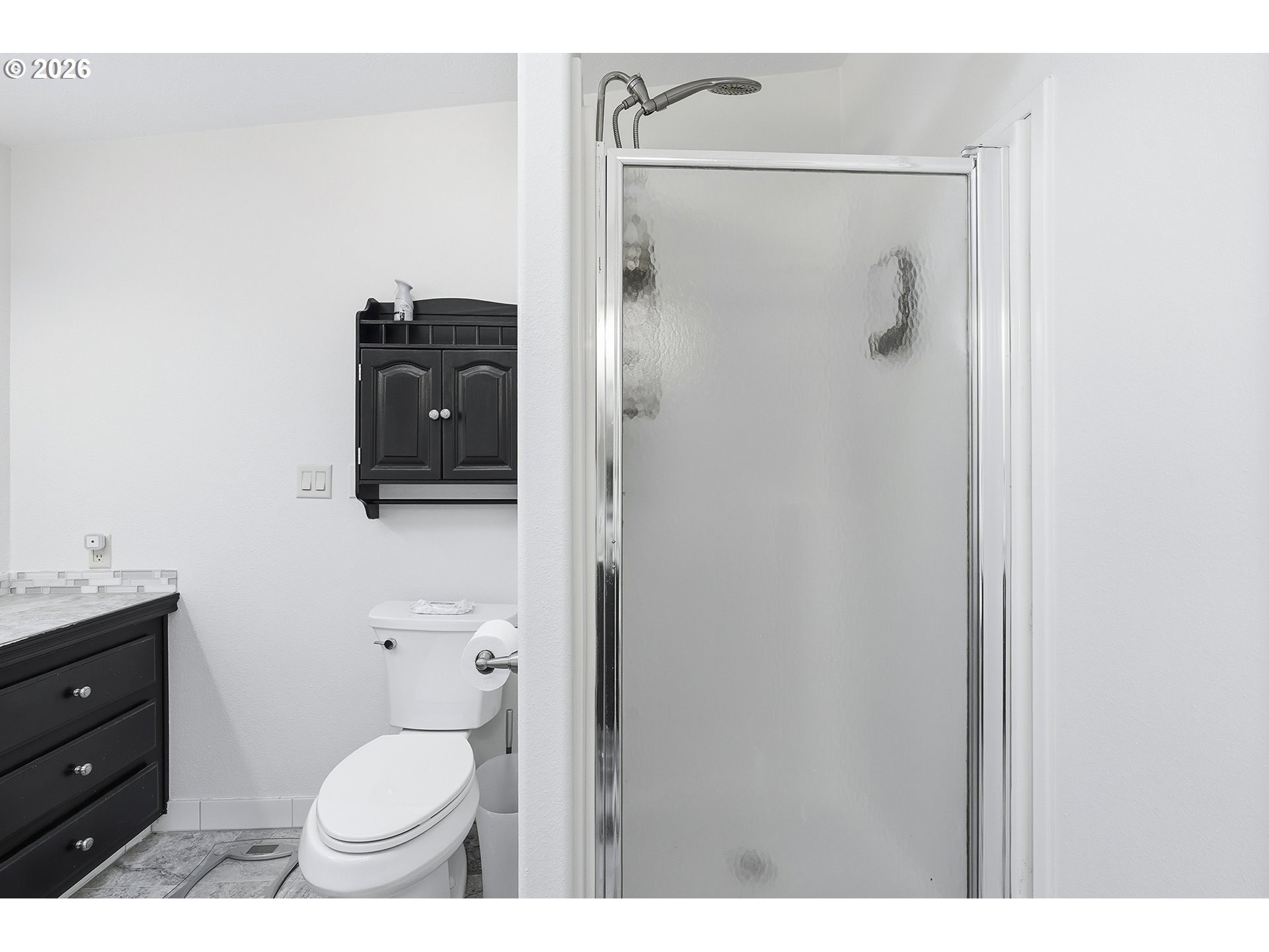 18530 South Fischers Mill Road Oregon City, OR 97045 - Photo 24 of 45 Bedroom, Primary