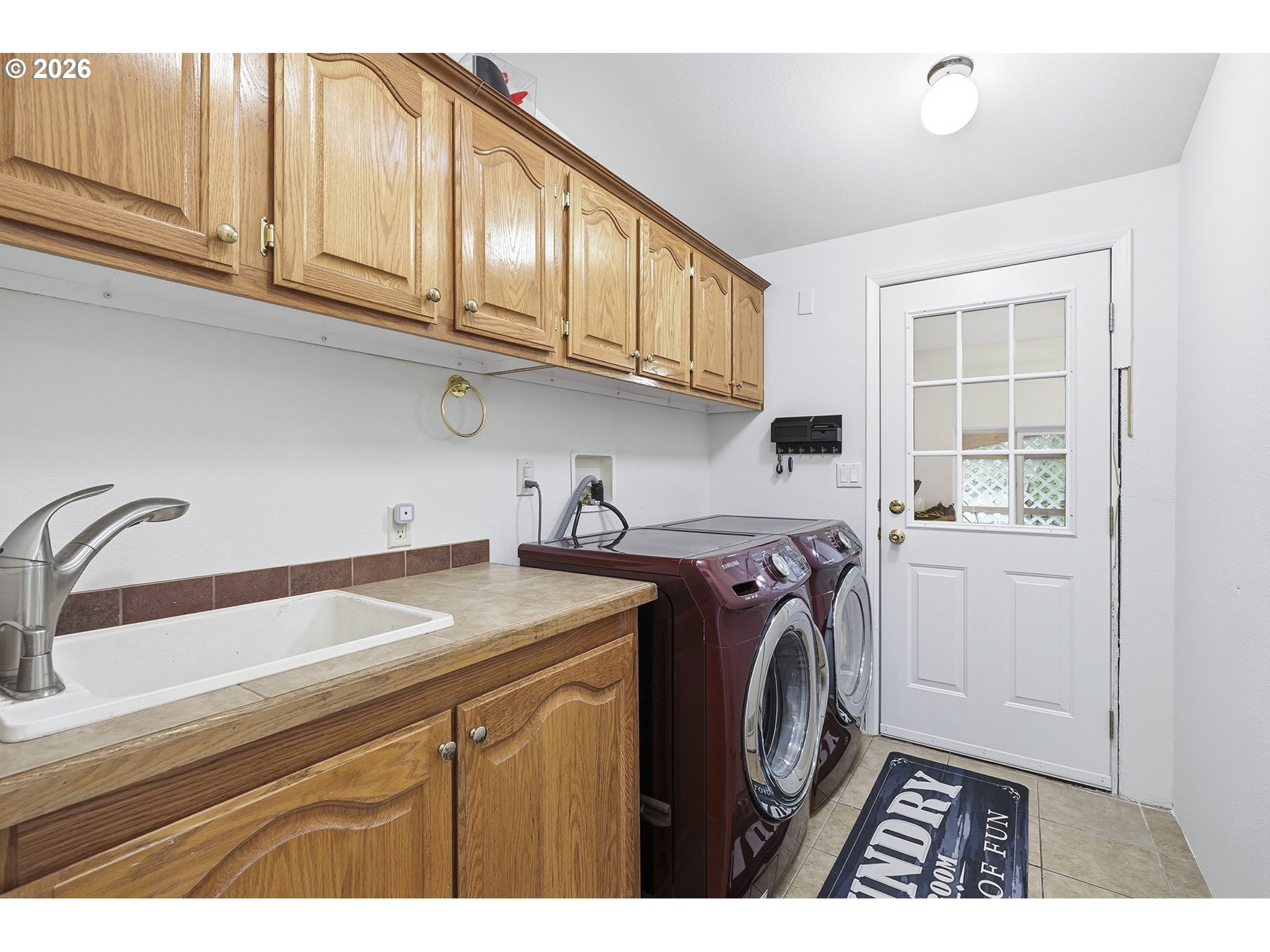 18530 South Fischers Mill Road Oregon City, OR 97045 - Photo 26 of 45