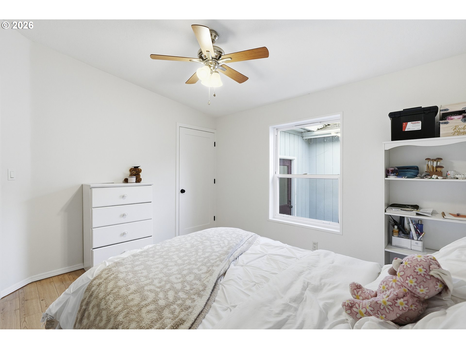 18530 South Fischers Mill Road Oregon City, OR 97045 - Photo 28 of 45