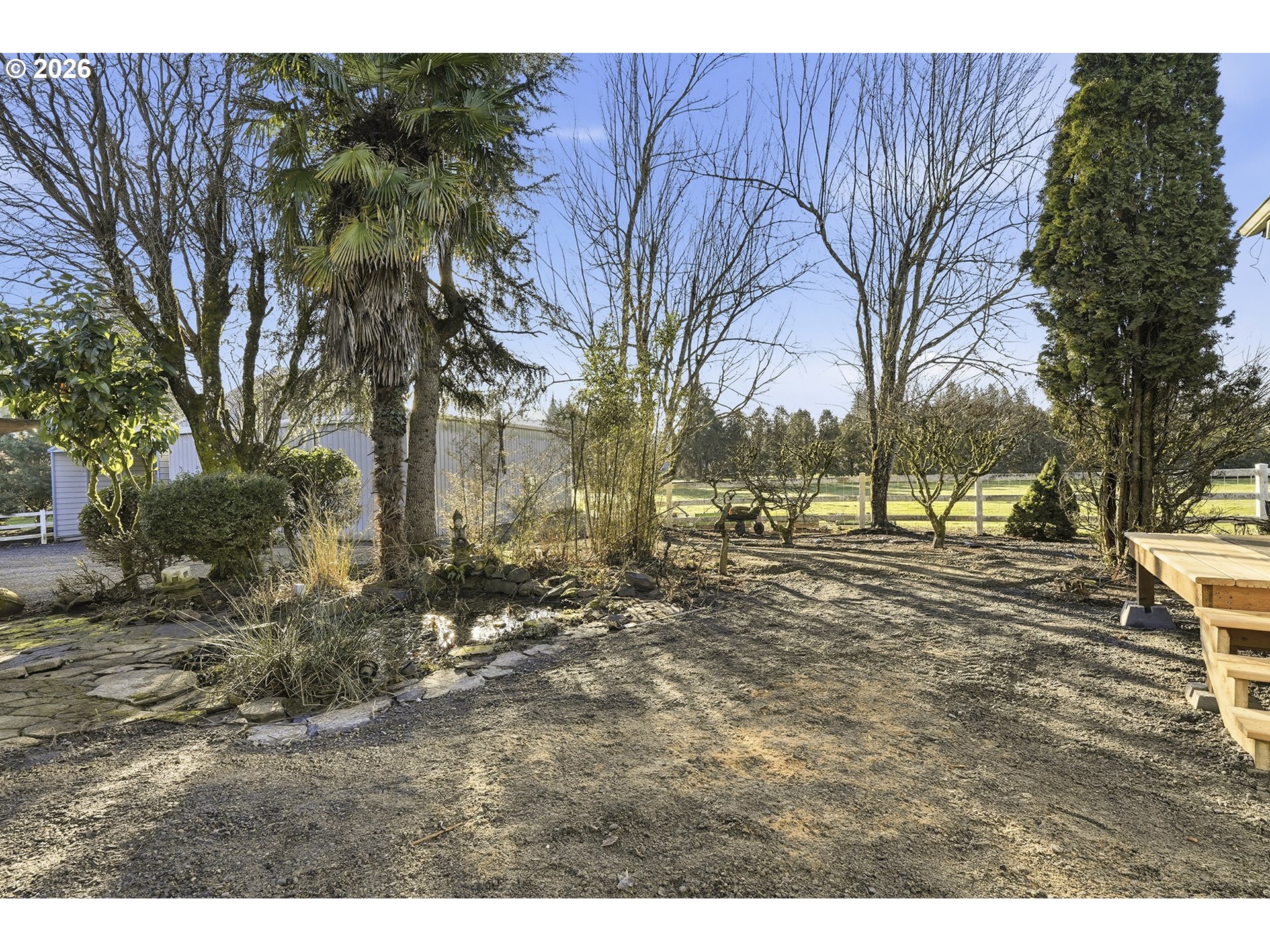 18530 South Fischers Mill Road Oregon City, OR 97045 - Photo 33 of 45