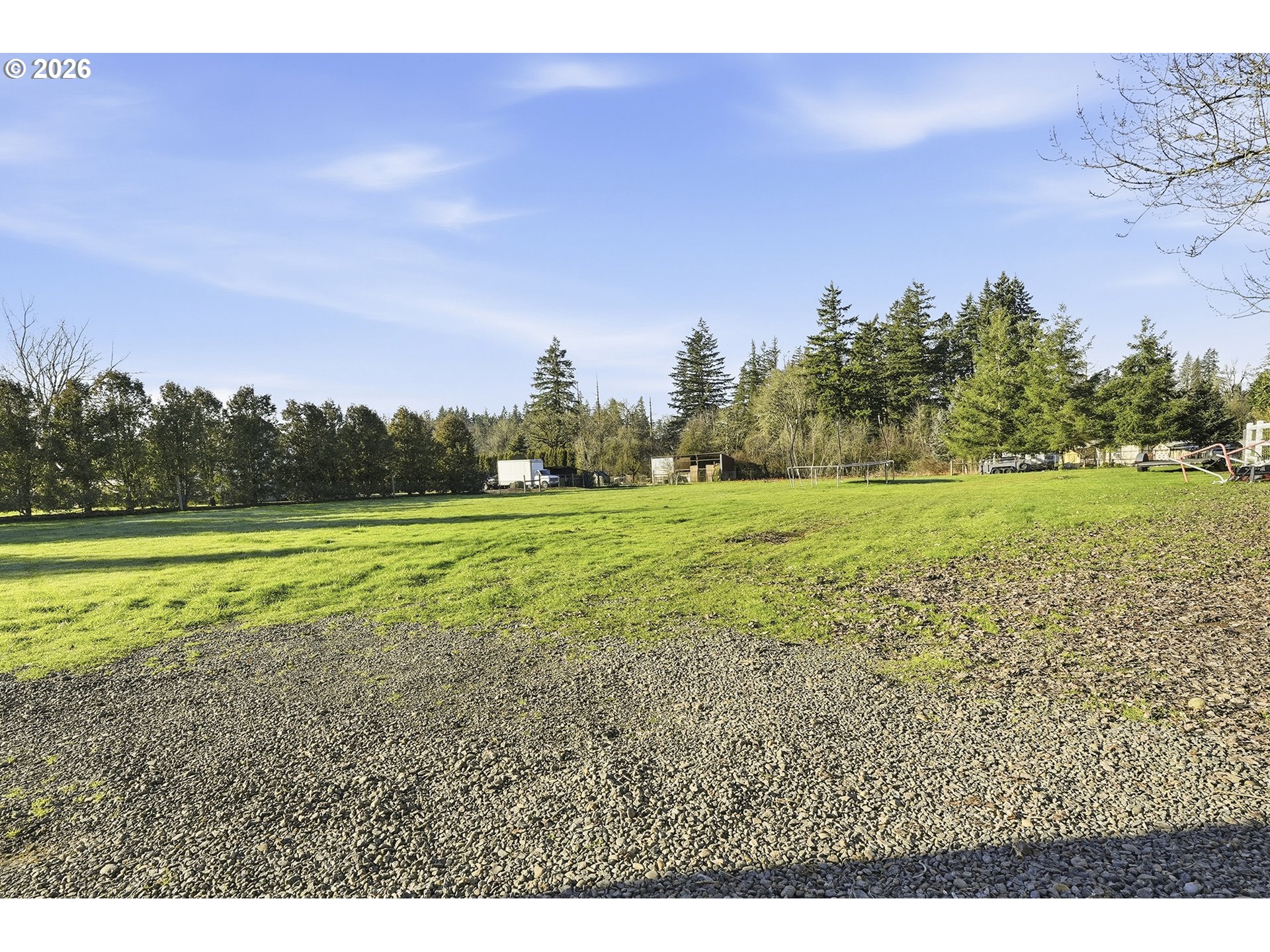 18530 South Fischers Mill Road Oregon City, OR 97045 - Photo 38 of 45