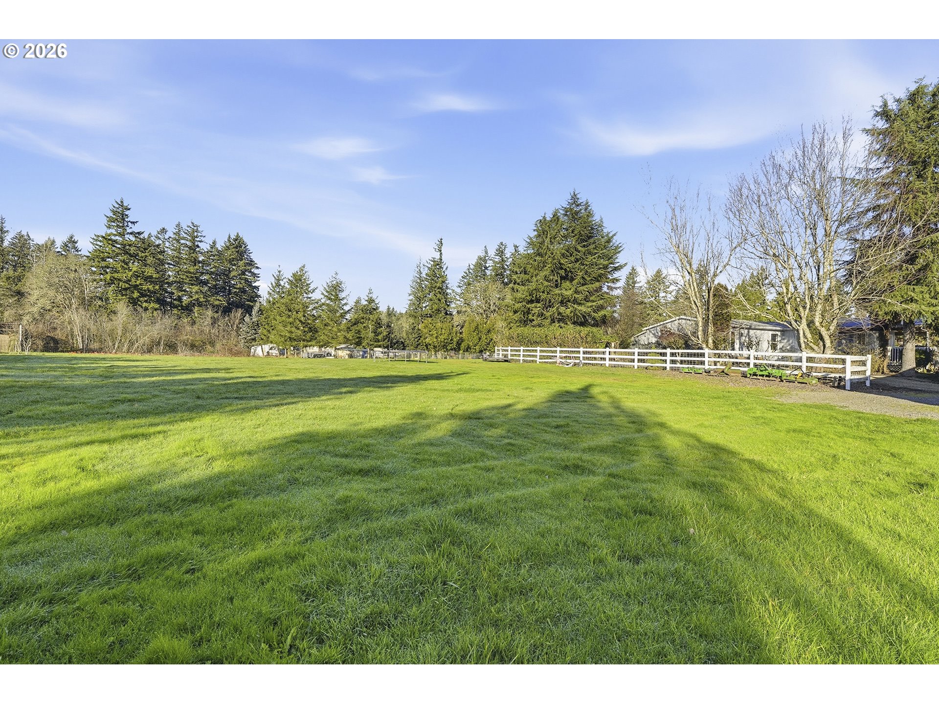 18530 South Fischers Mill Road Oregon City, OR 97045 - Photo 39 of 45