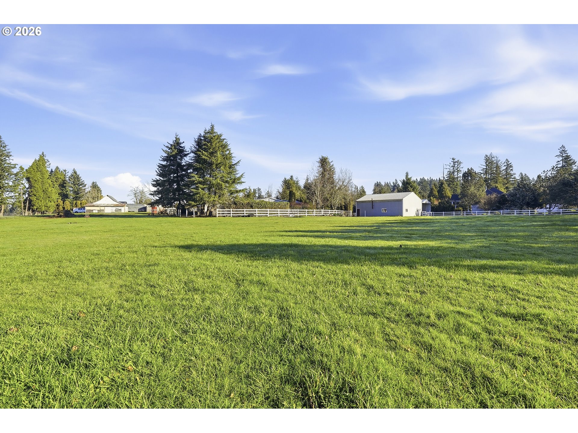 18530 South Fischers Mill Road Oregon City, OR 97045 - Photo 40 of 45