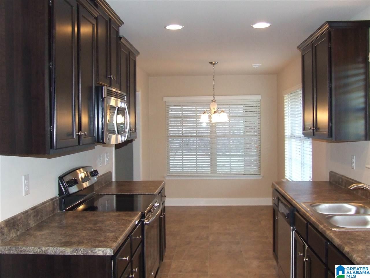 348 Vincent Street Alabaster, AL 35007 - Photo 22 of 34