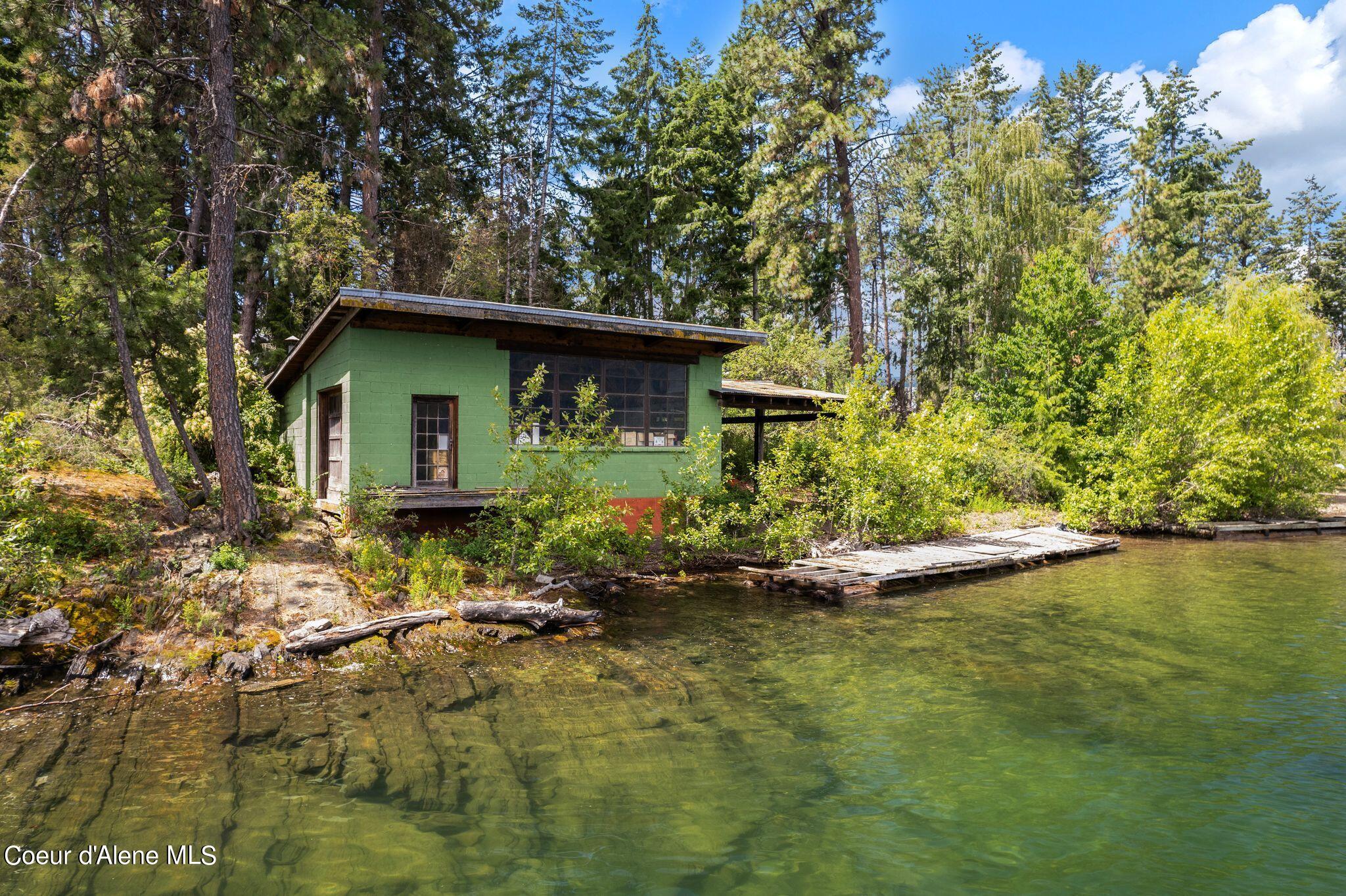 Cottage Island Hope, ID 83836 - Photo 12 of 38 DJI_0828