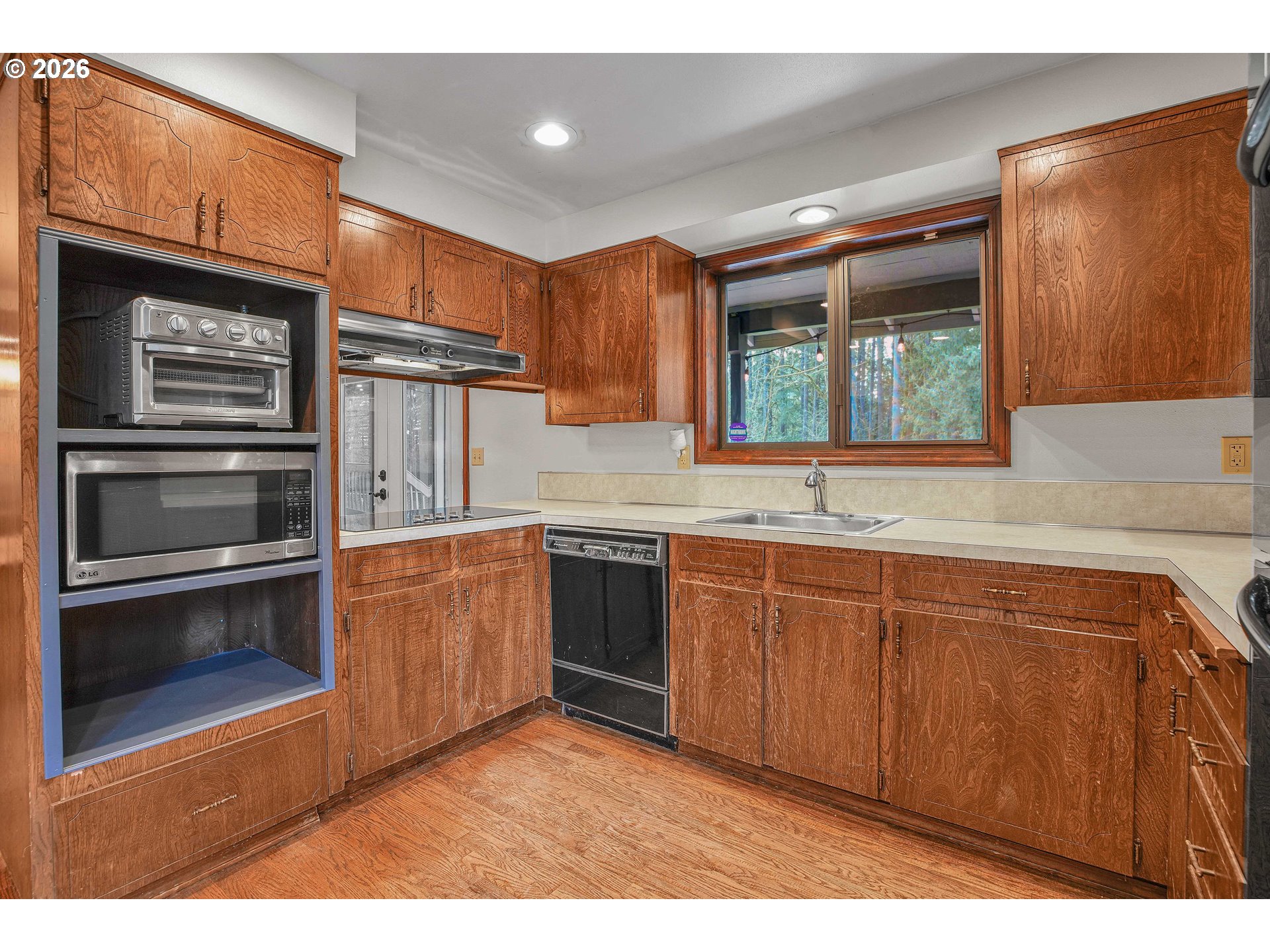 18489 South Ferguson Road Oregon City, OR 97045 - Photo 12 of 41