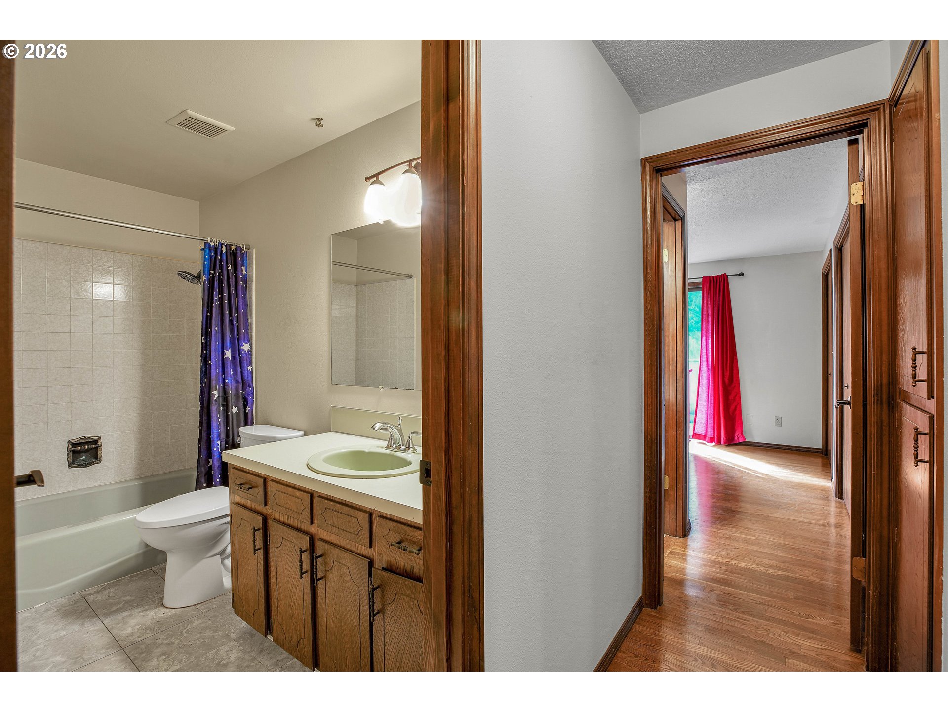 18489 South Ferguson Road Oregon City, OR 97045 - Photo 15 of 41