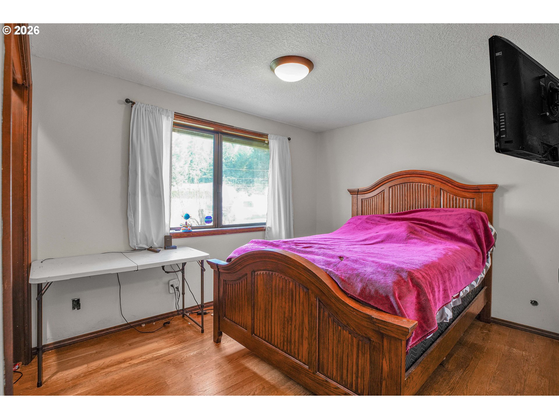 18489 South Ferguson Road Oregon City, OR 97045 - Photo 18 of 41