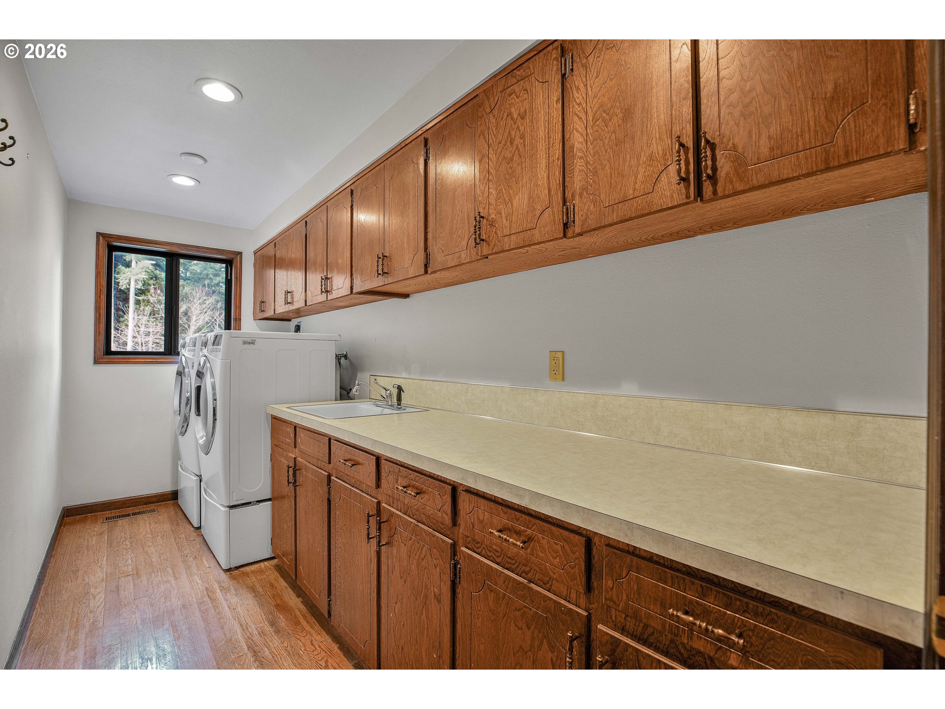 18489 South Ferguson Road Oregon City, OR 97045 - Photo 25 of 41