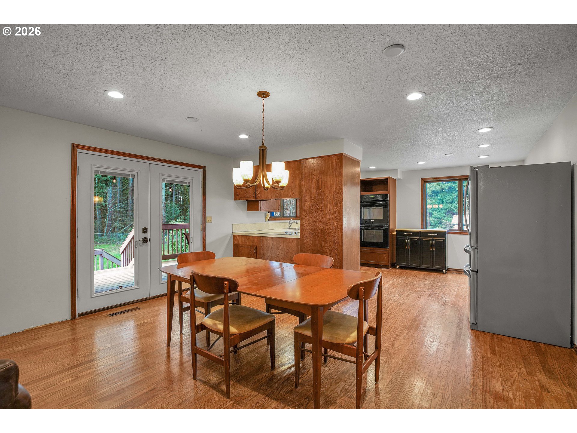 18489 South Ferguson Road Oregon City, OR 97045 - Photo 30 of 41