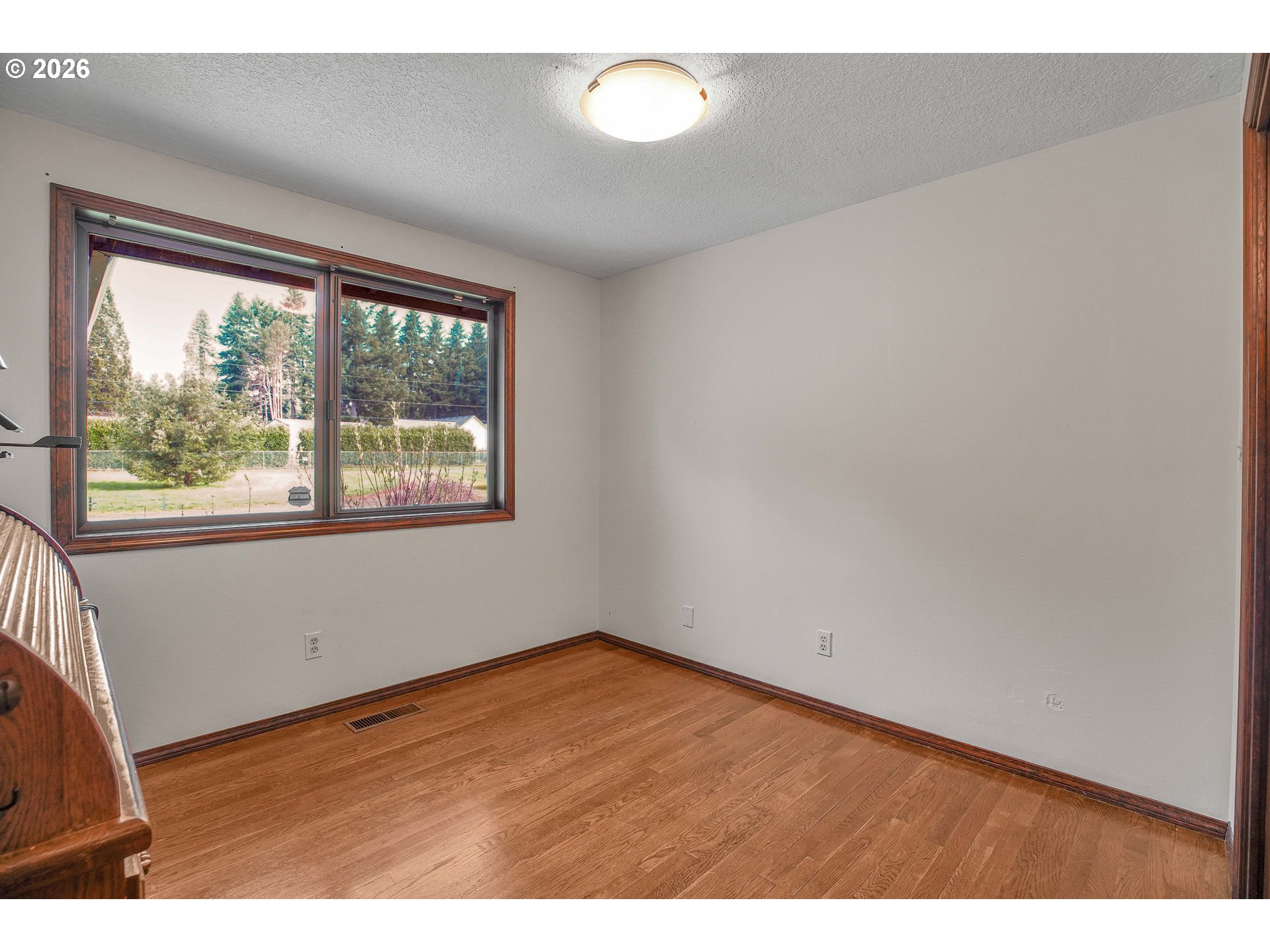 18489 South Ferguson Road Oregon City, OR 97045 - Photo 31 of 41