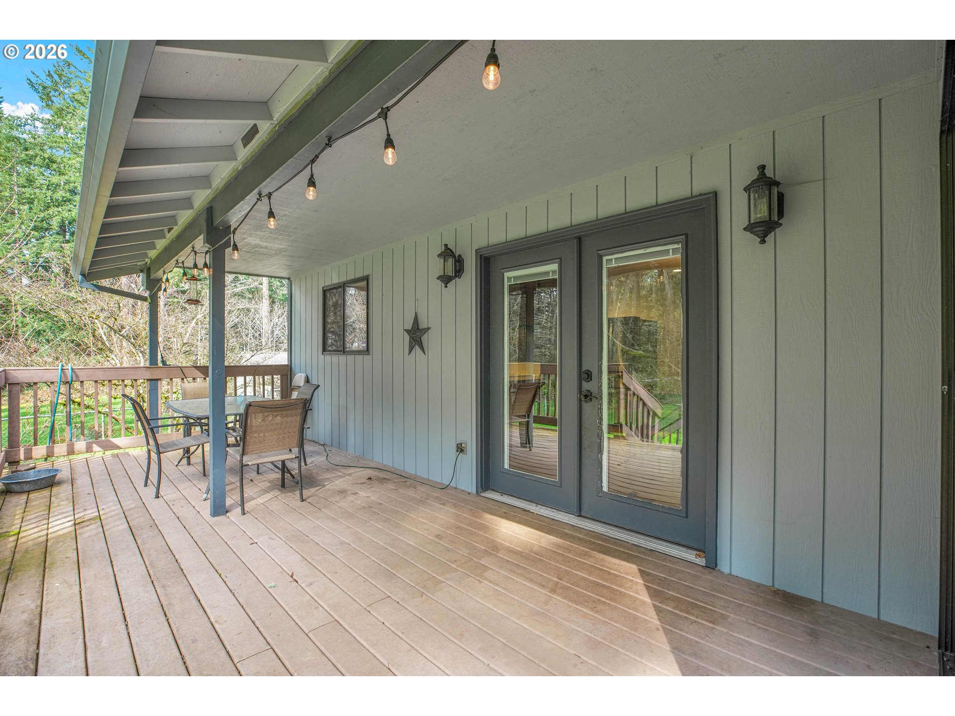 18489 South Ferguson Road Oregon City, OR 97045 - Photo 10 of 41