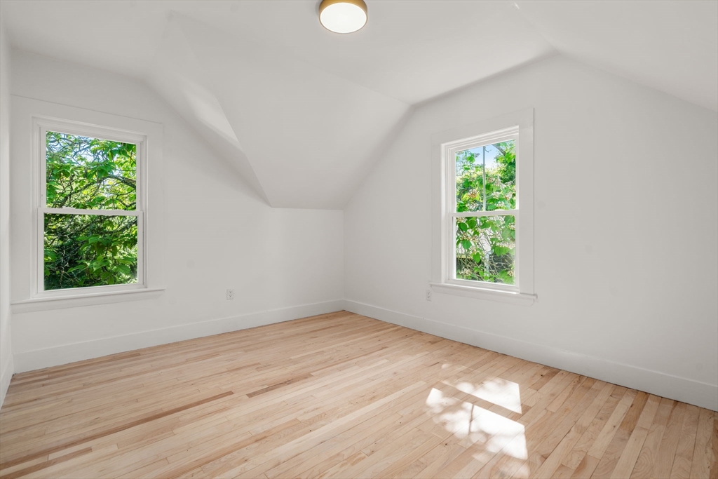 2 Everett Street Maynard, MA 01754 - Photo 21 of 37