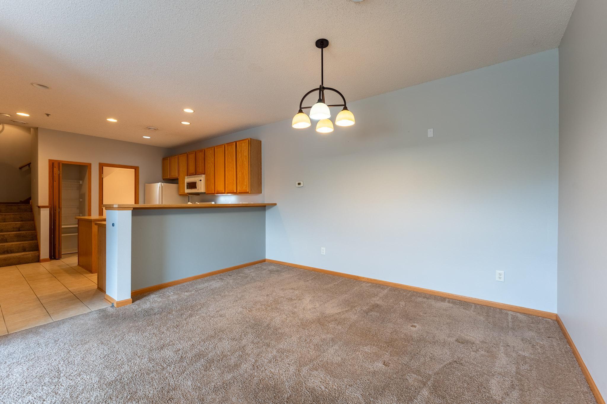 2989 Boulder Ridge Drive Northwest Rochester, MN 55901 - Photo 17 of 37