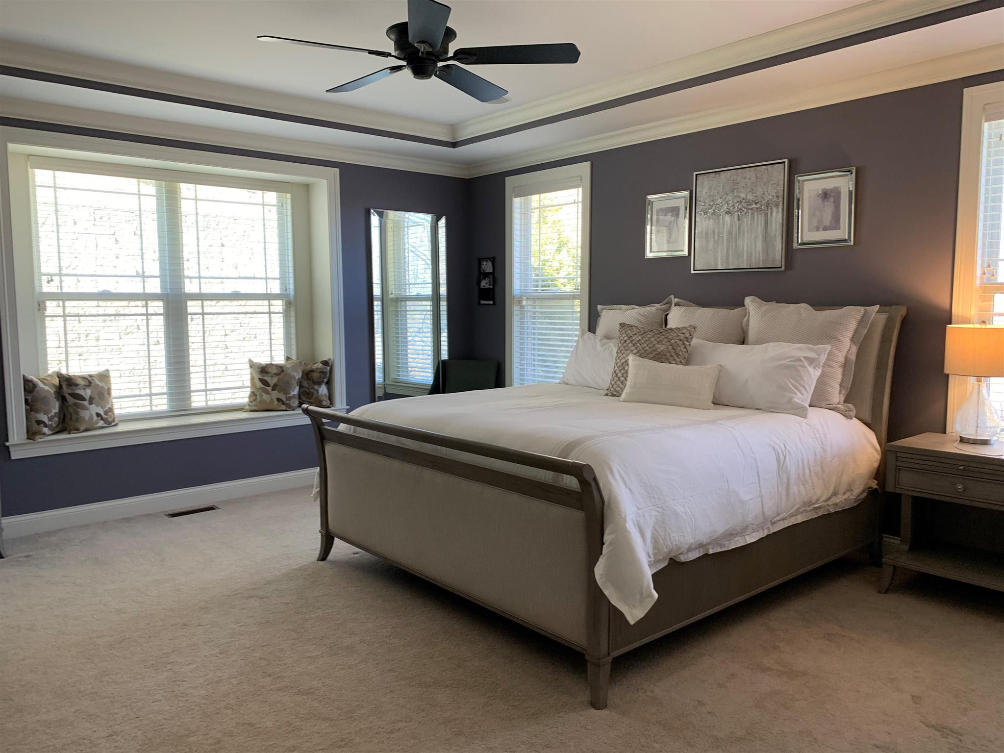 3462 Reeves Drive Covington, KY 41017 - Photo 5 of 6 Gallery Image 5