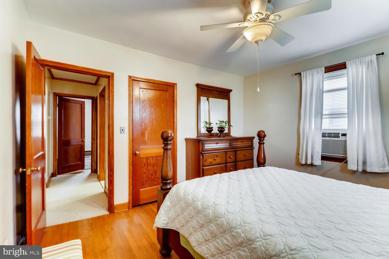 412 Riverside Road Baltimore, MD 21221 - Photo 13 of 29